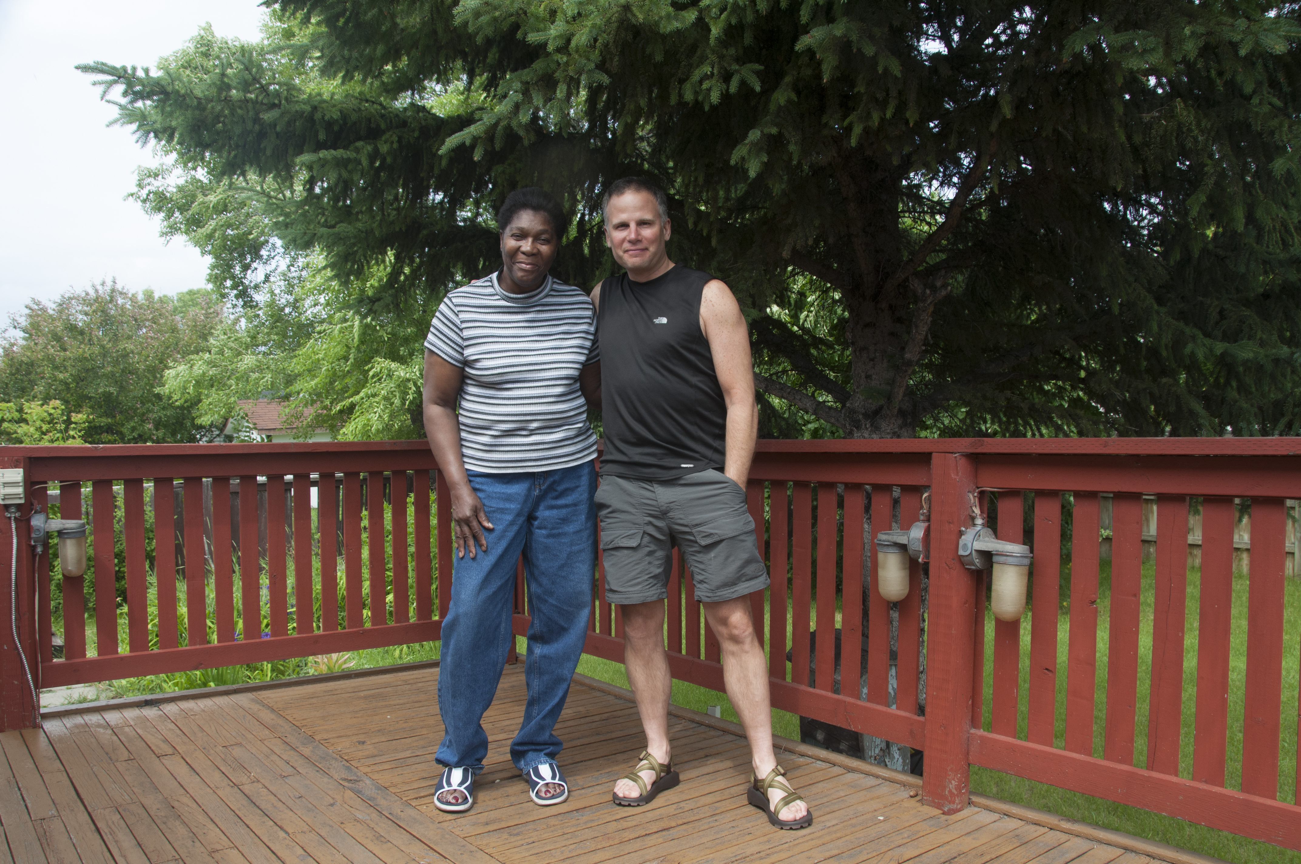 2008-07-11-Winnipeg-04