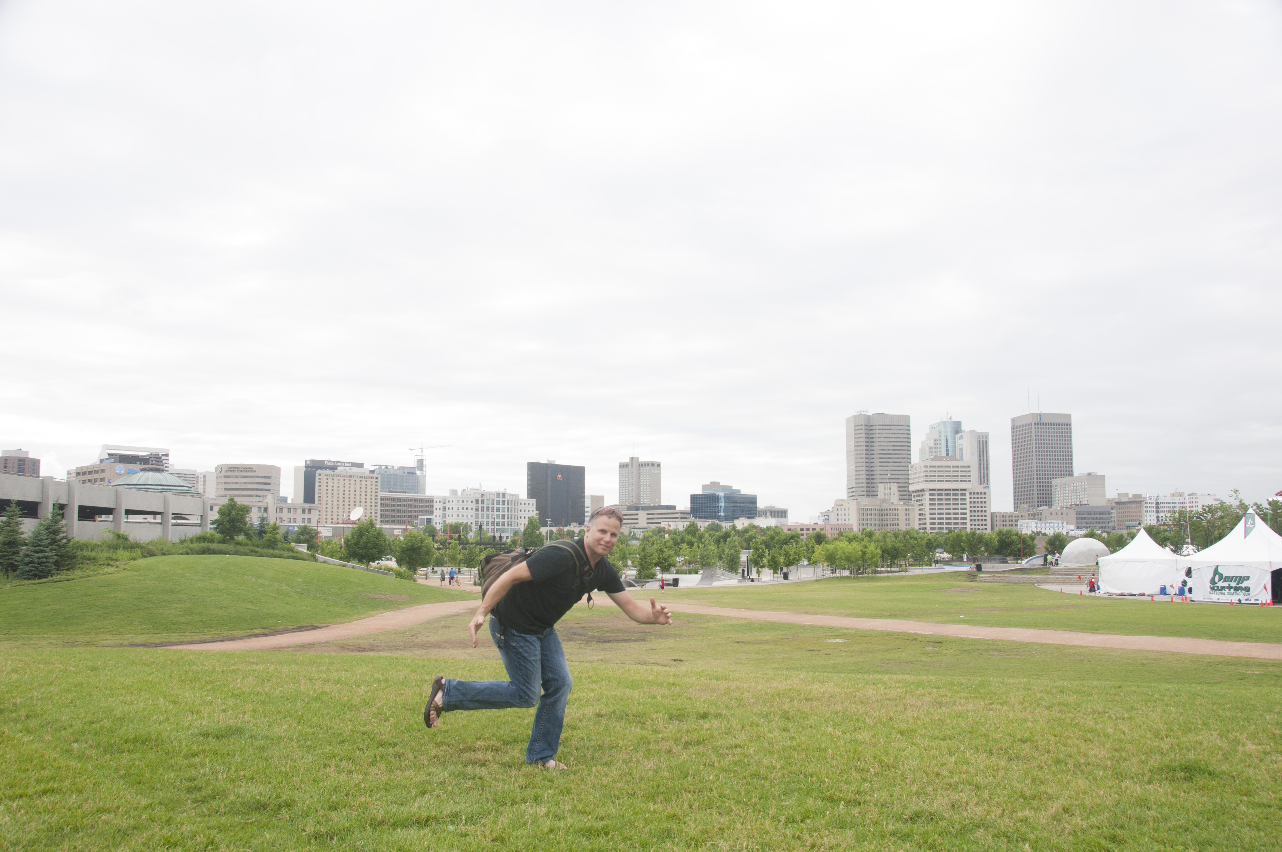 2008-07-11-Winnipeg-28