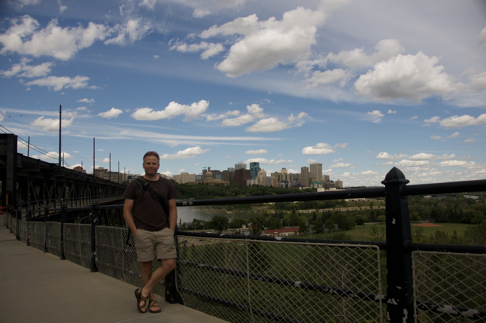2008-07-13-edmonton-30.jpg
