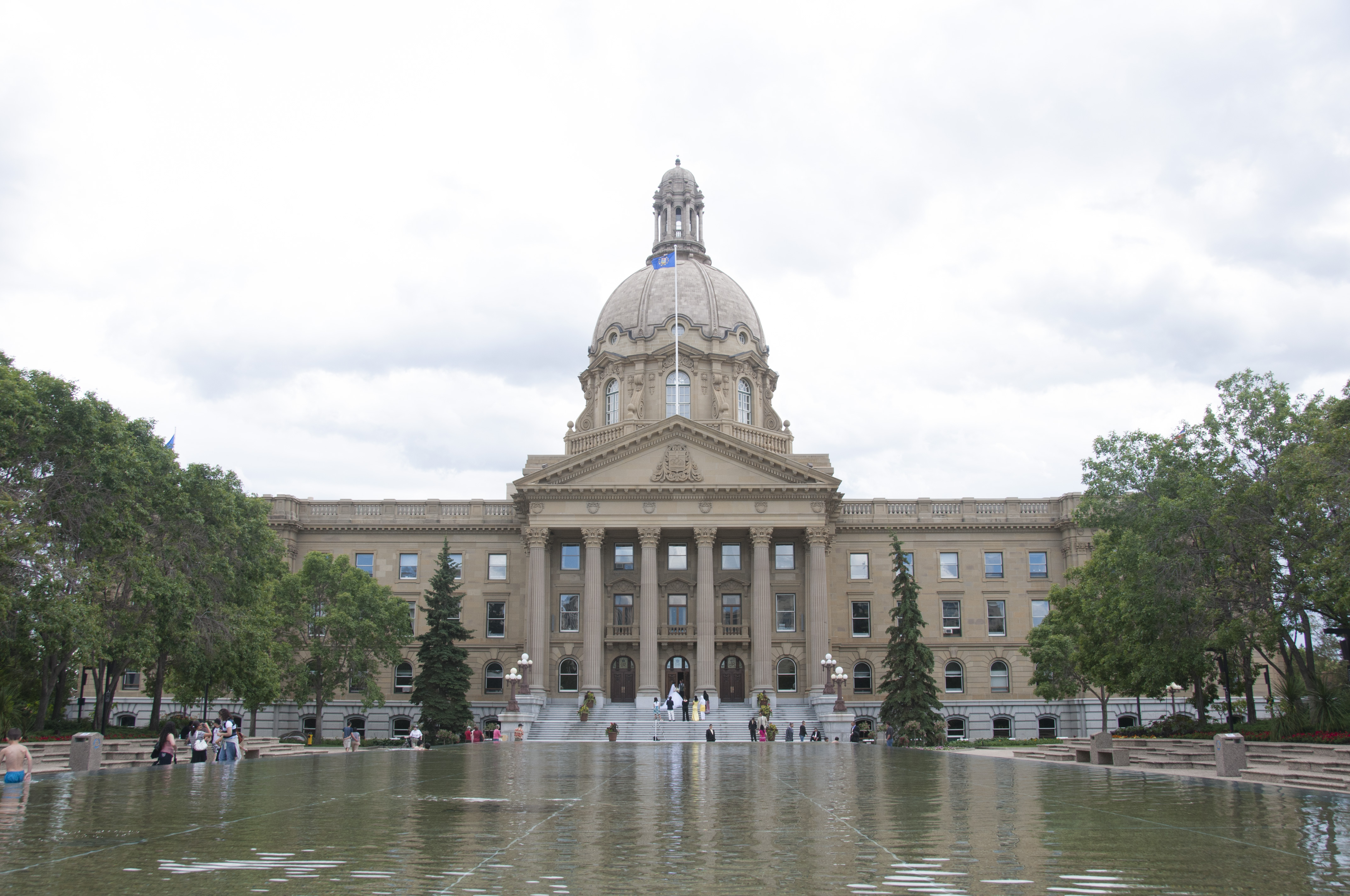 2008-07-13-Edmonton-41