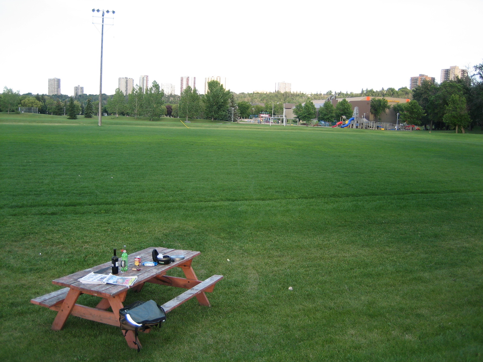 2008-07-13-edmonton-50.jpg