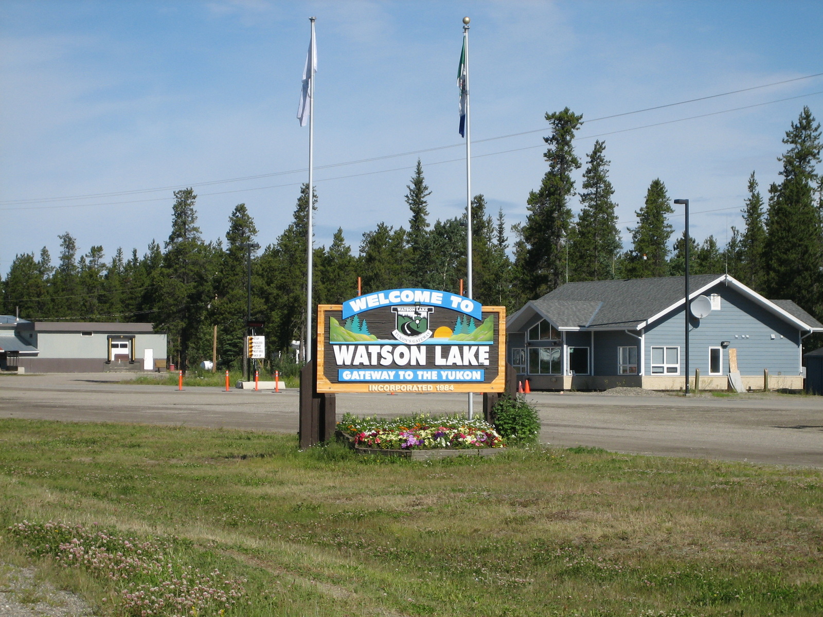 2008-07-15-Yukon-45.jpg
