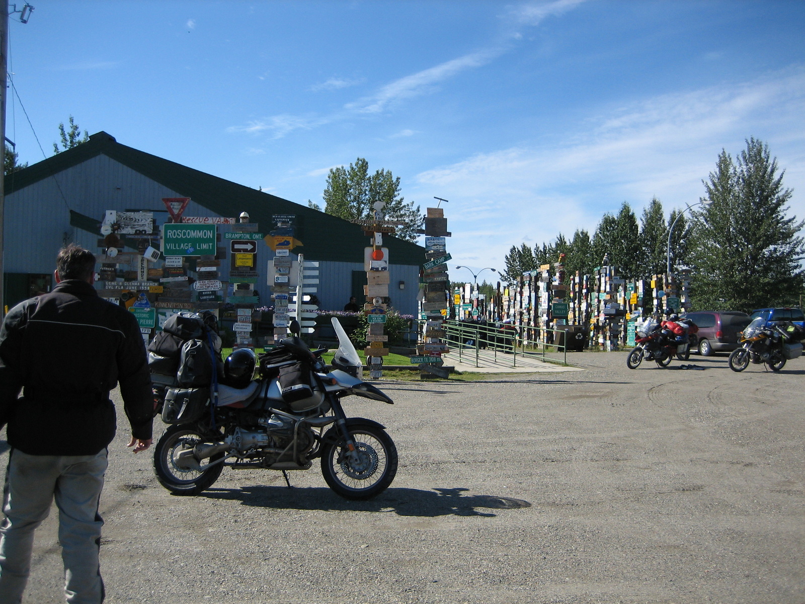 2008-07-15-Yukon-47.jpg