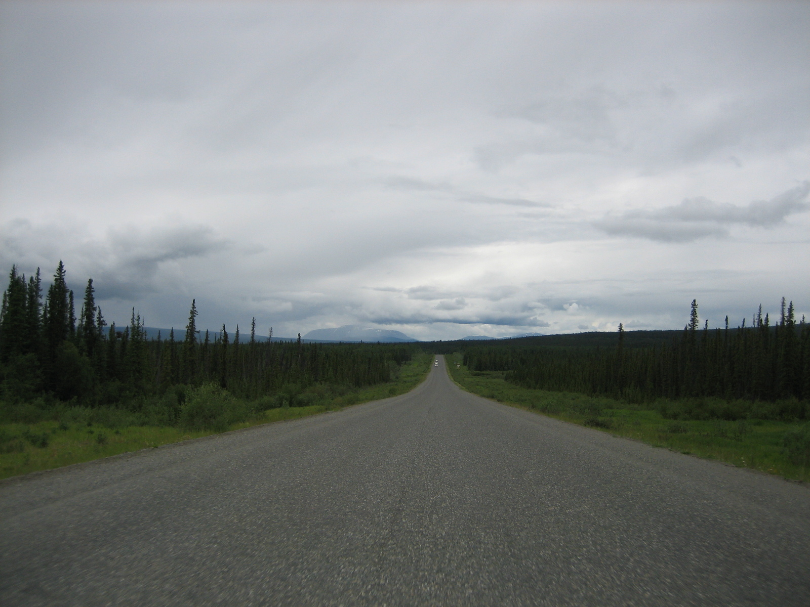 2008-07-15-Yukon-51.jpg