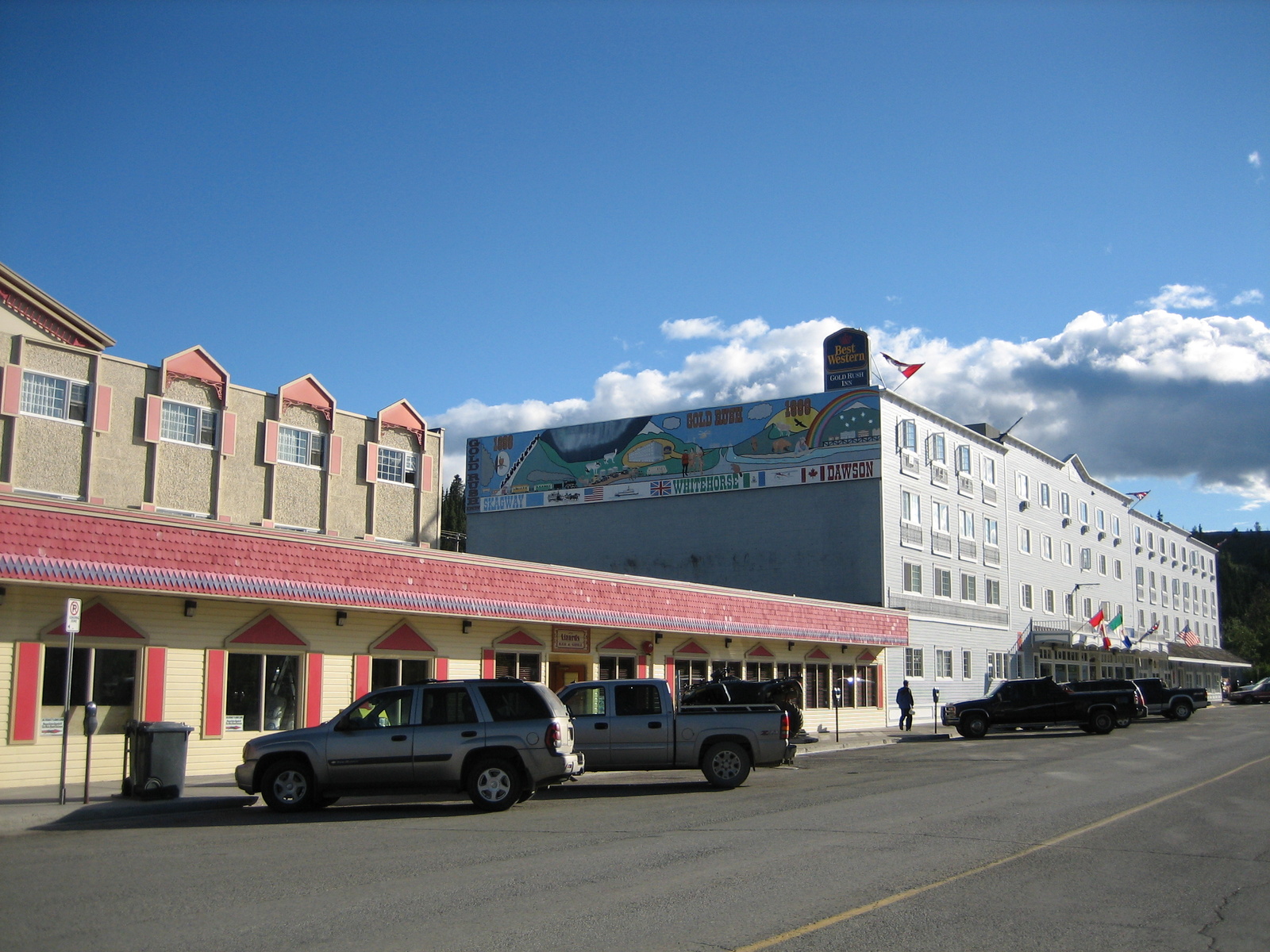 2008-07-15-Yukon-58.jpg
