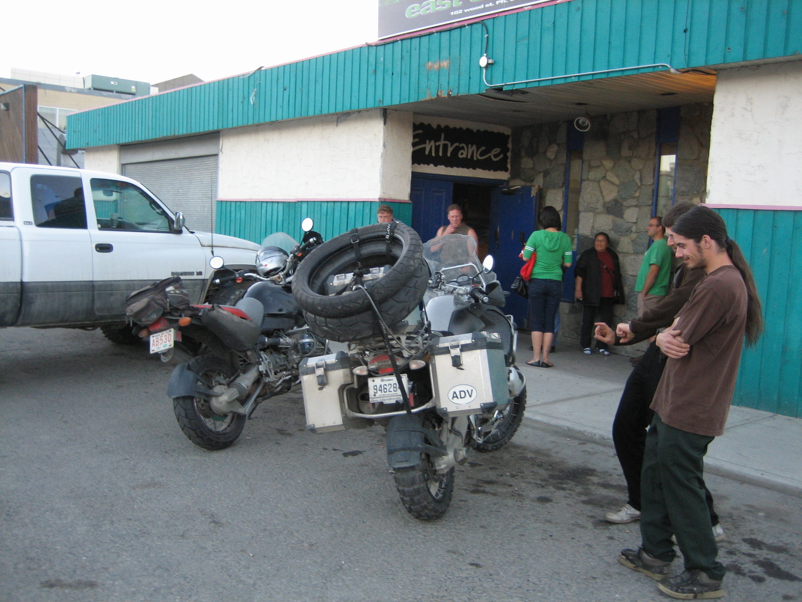2008-07-15-Yukon-63.jpg