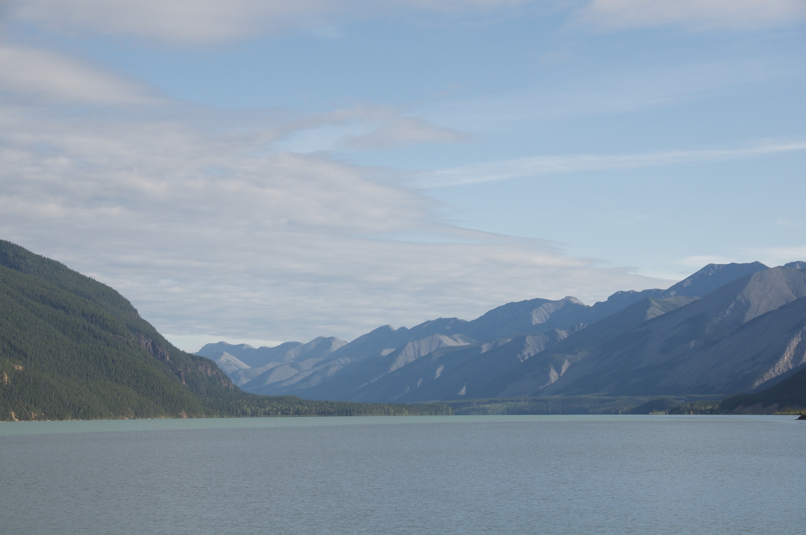 2008-07-15-yukon-04.jpg