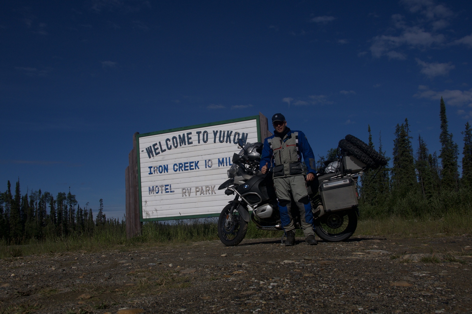 2008-07-15-yukon-21.jpg