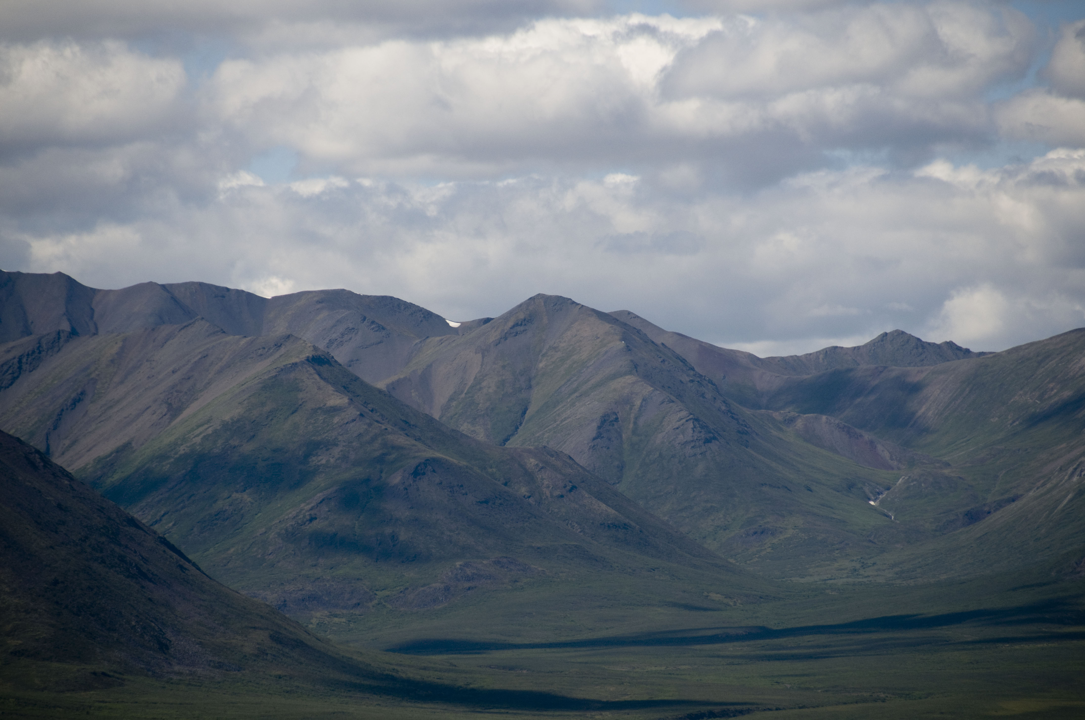2008-07-16 Dempster Highway 034