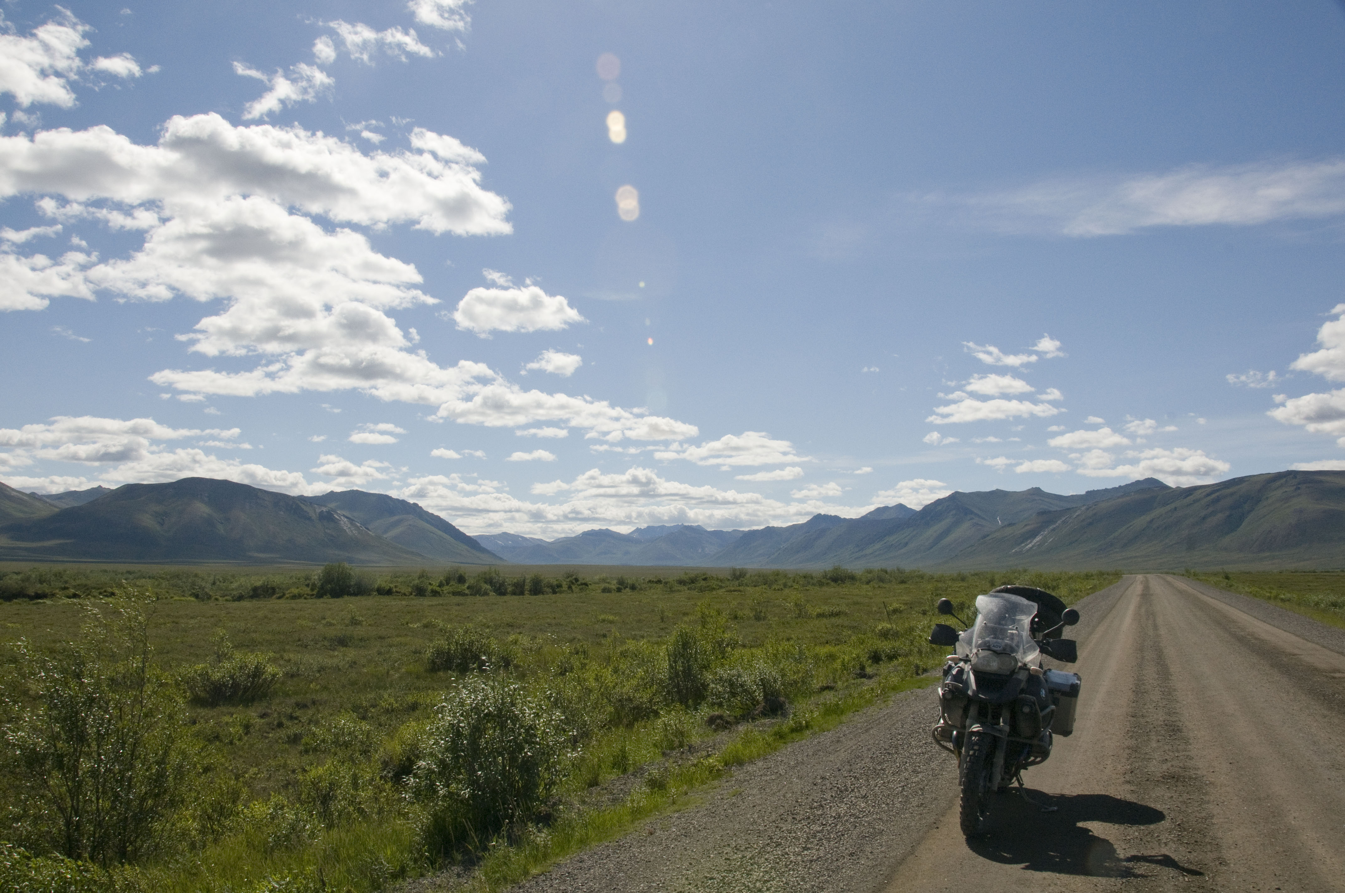 2008-07-16 Dempster Highway 039