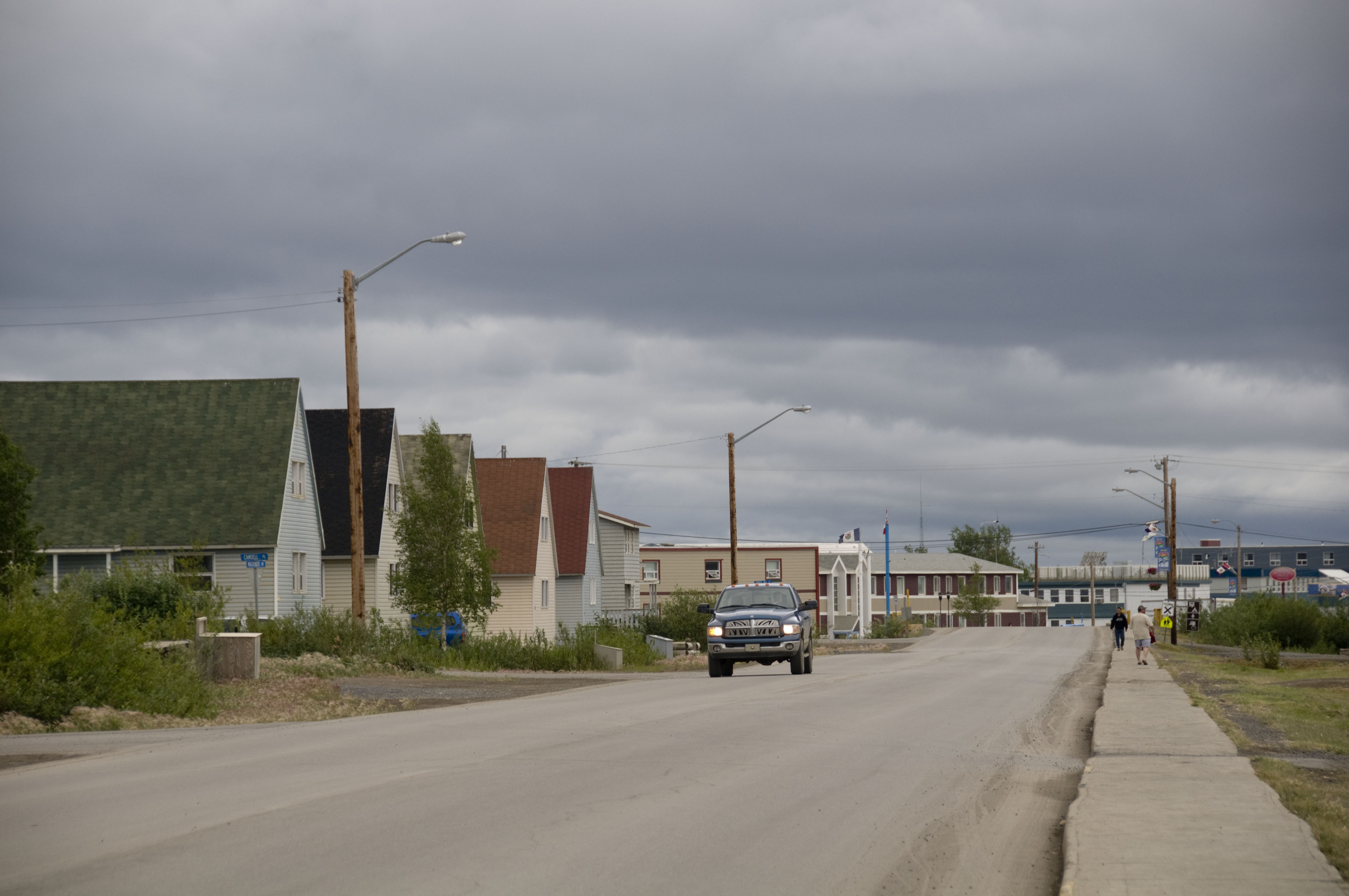 2008-07-17 Inuvik 05