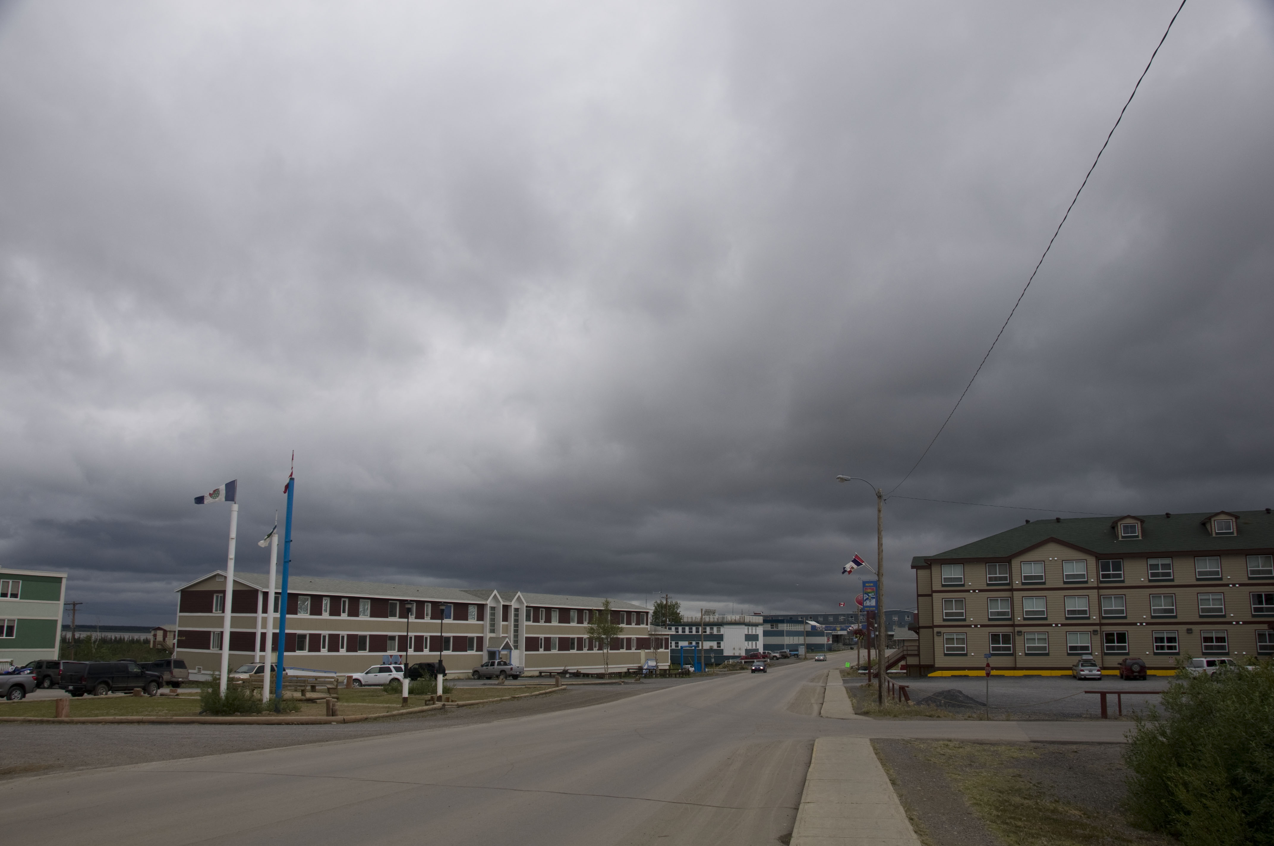 2008-07-17 Inuvik 07