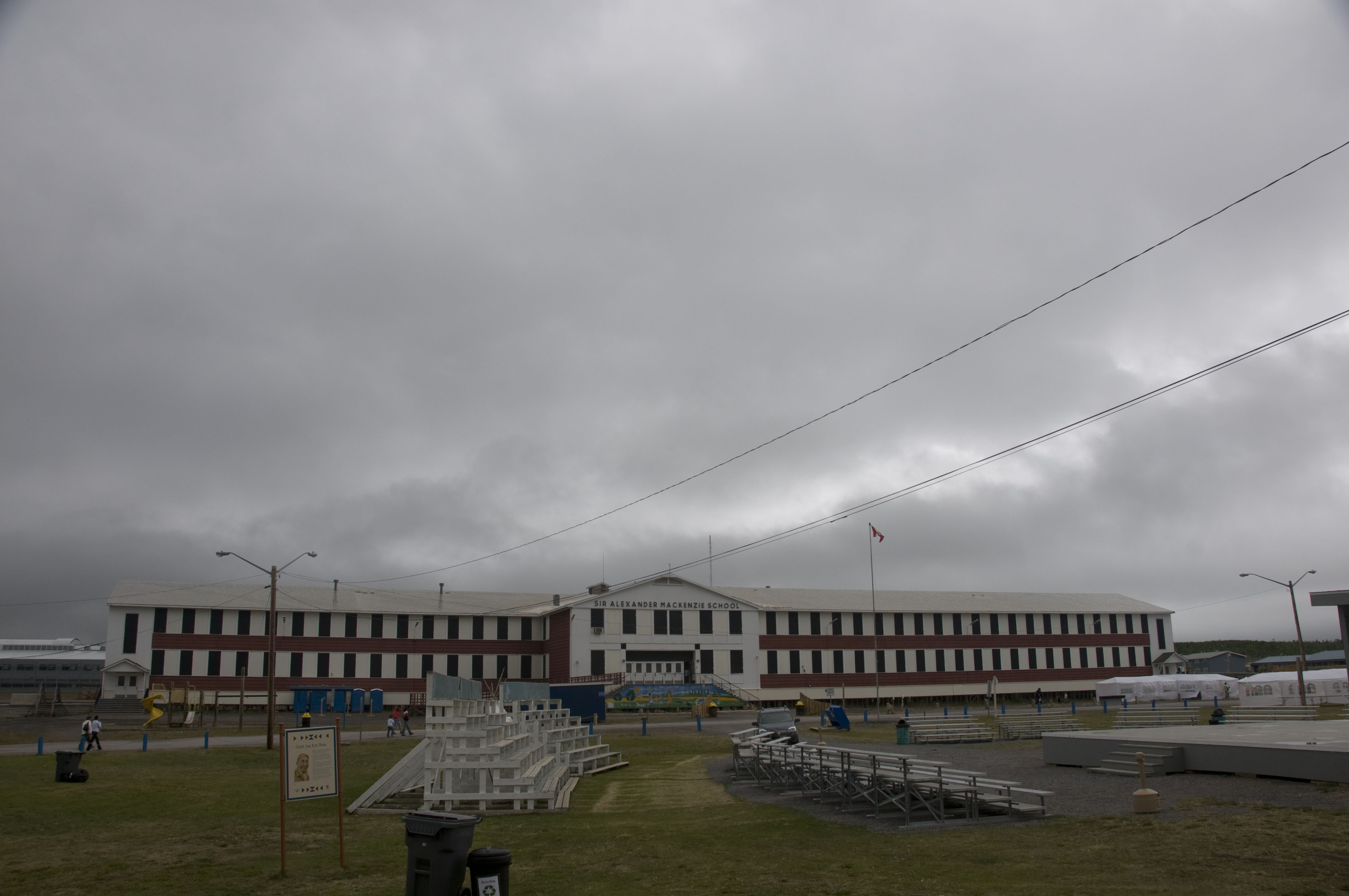 2008-07-17 Inuvik 09