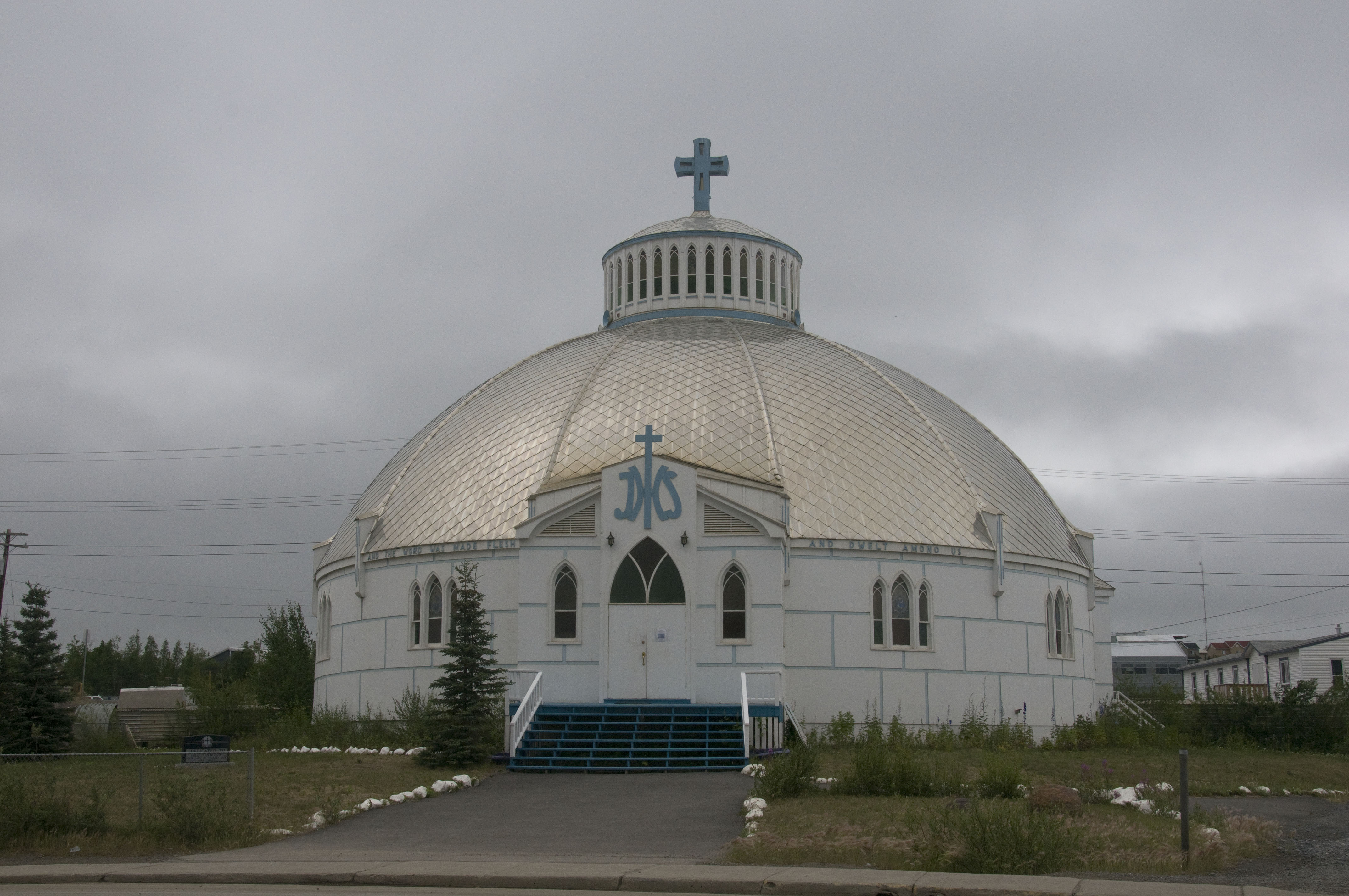 2008-07-17 Inuvik 10