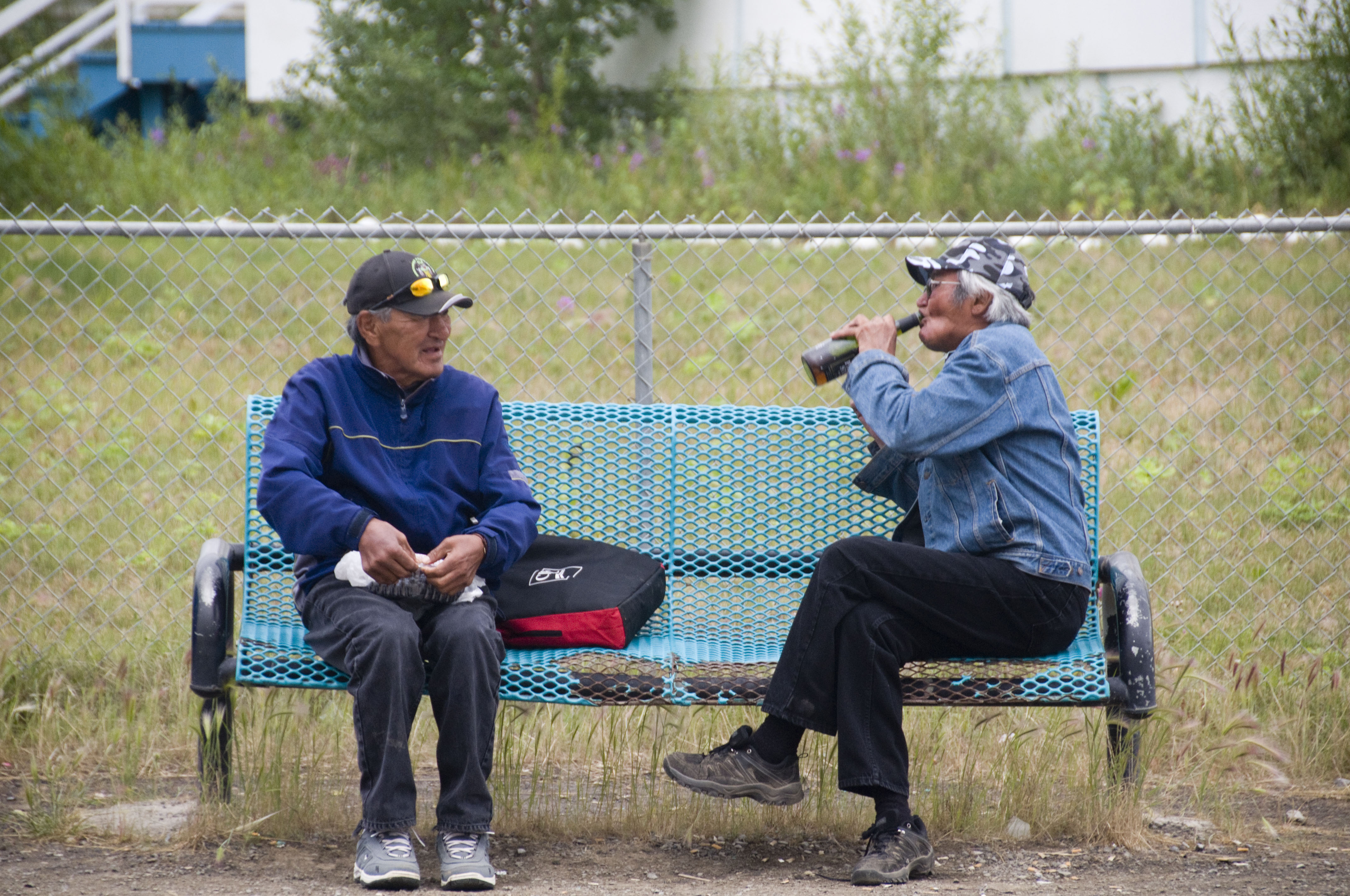 2008-07-17 Inuvik 12