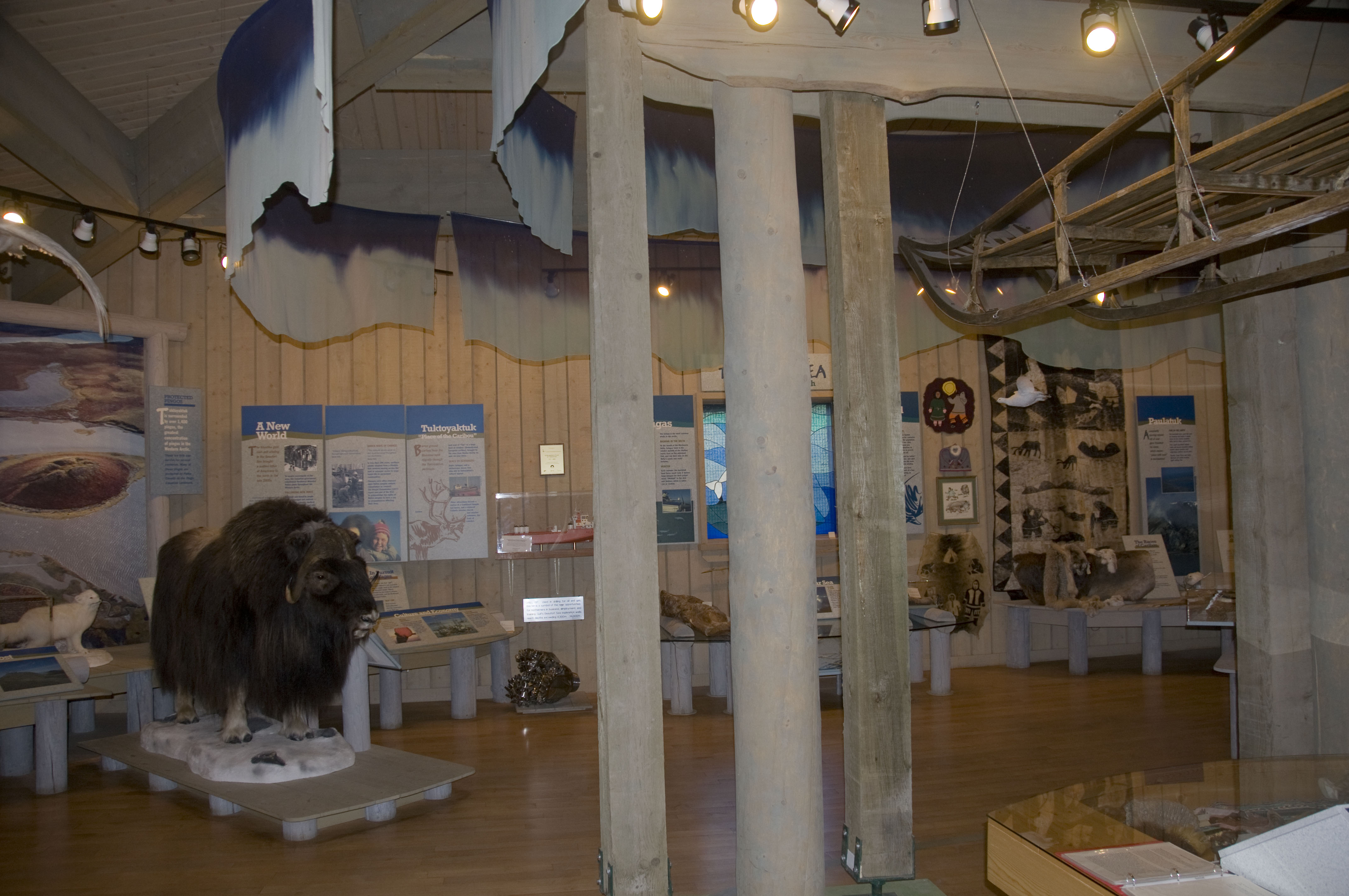 2008-07-17 Inuvik 26