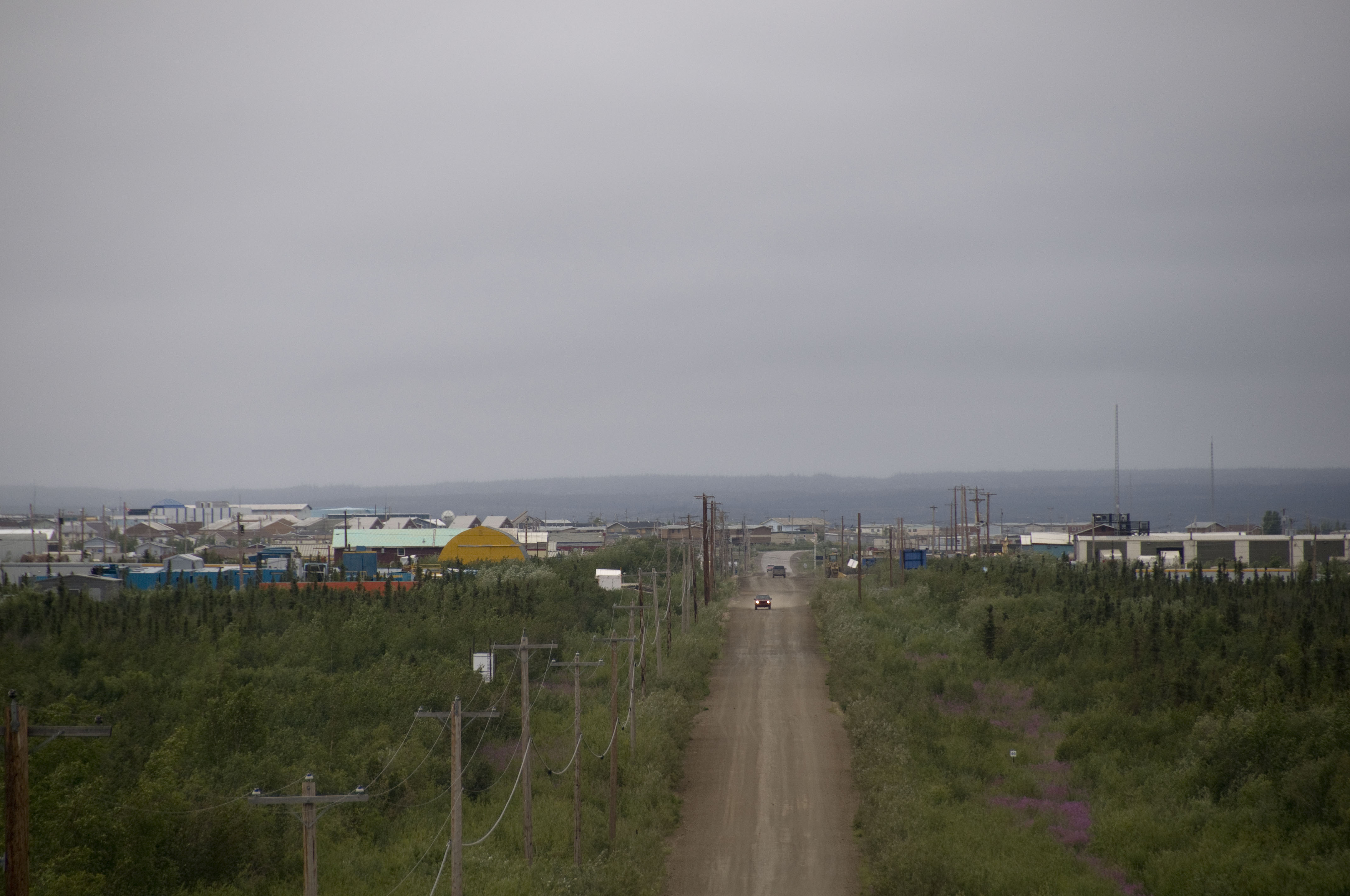 2008-07-17 Inuvik 29