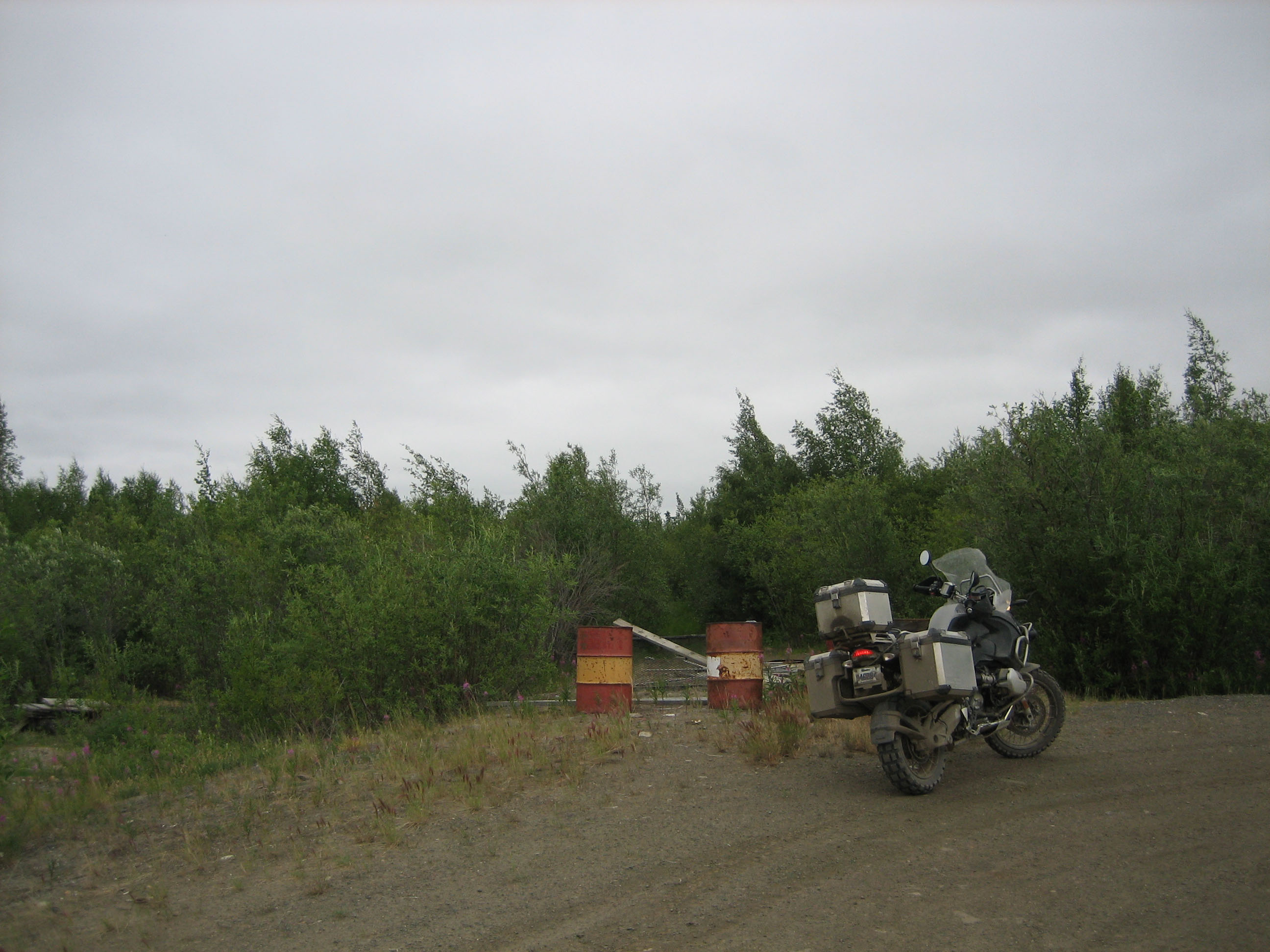 2008-07-17 Inuvik 34