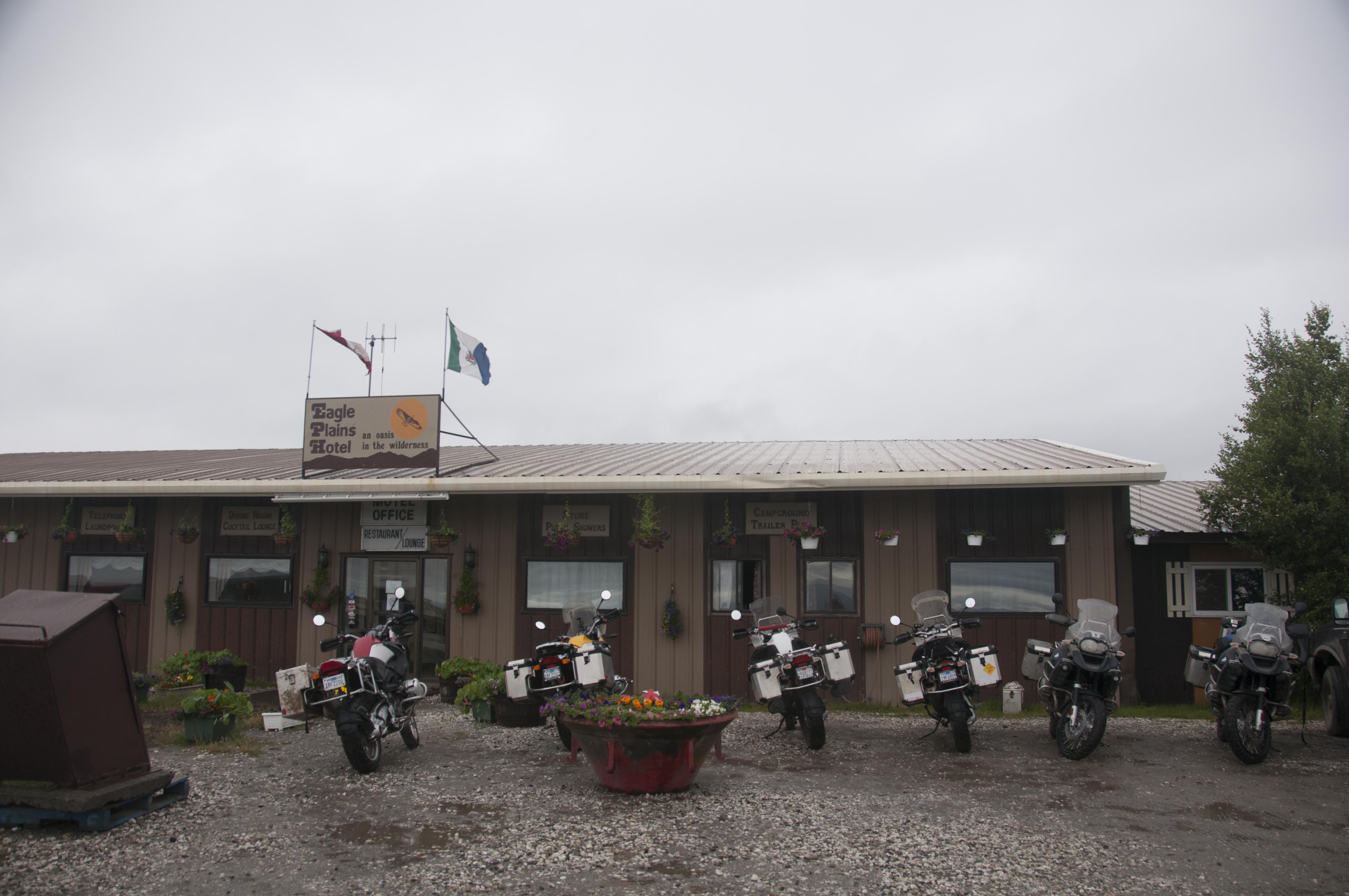 2008-07-18-Dempster-Highway-07