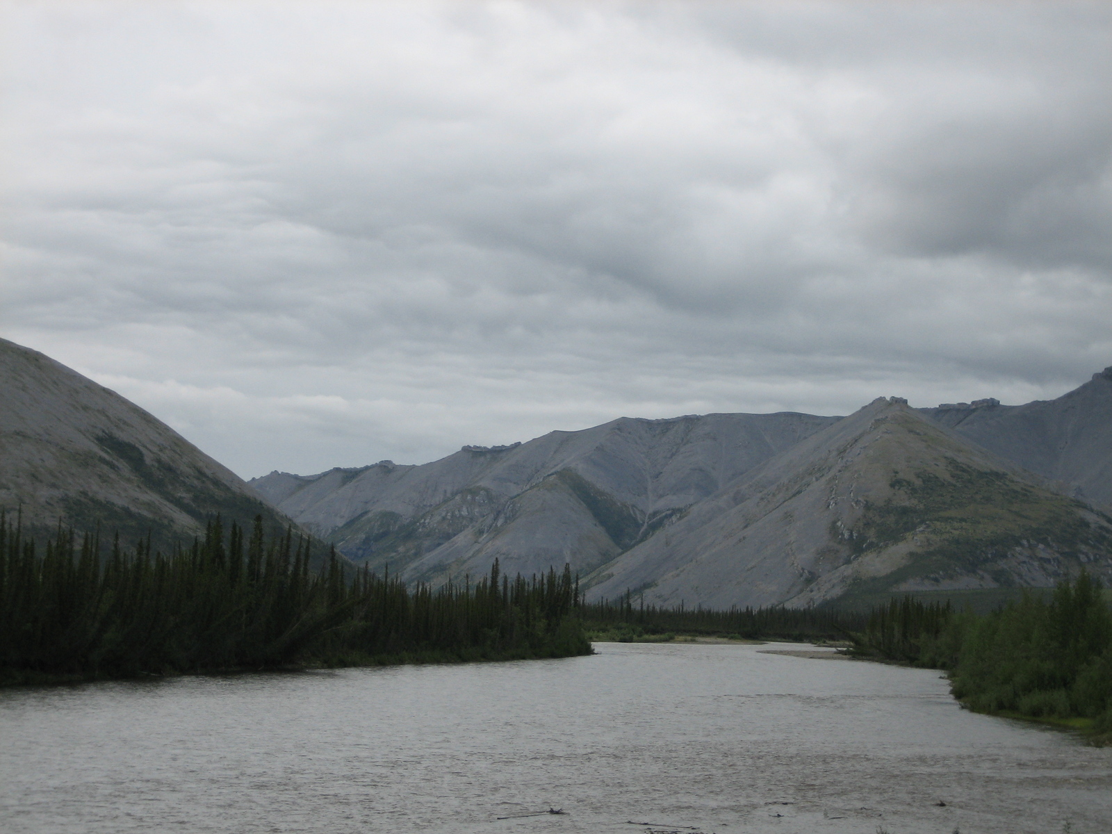 2008-07-19-Dempster-Highway-2.jpg