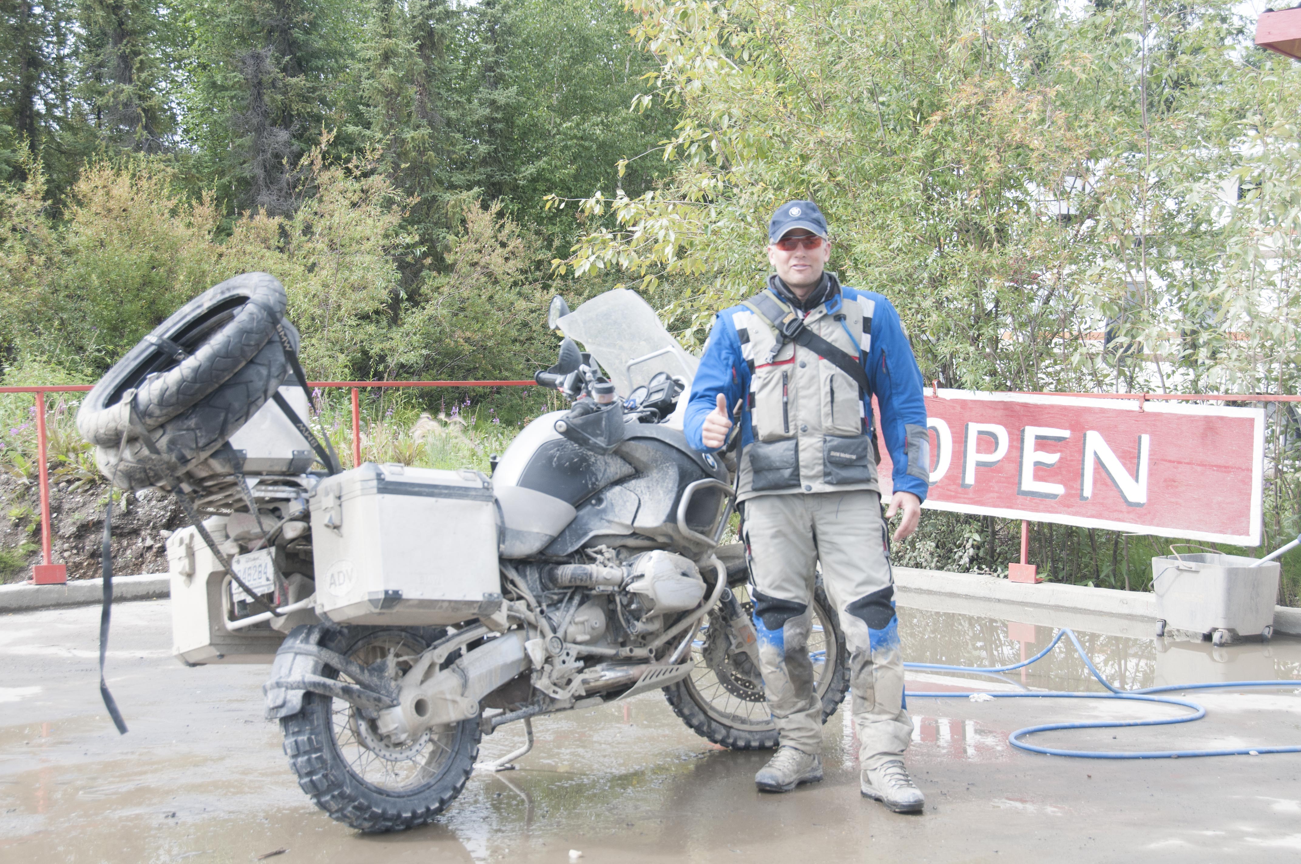 2008-07-19-Dempster-Highway-9