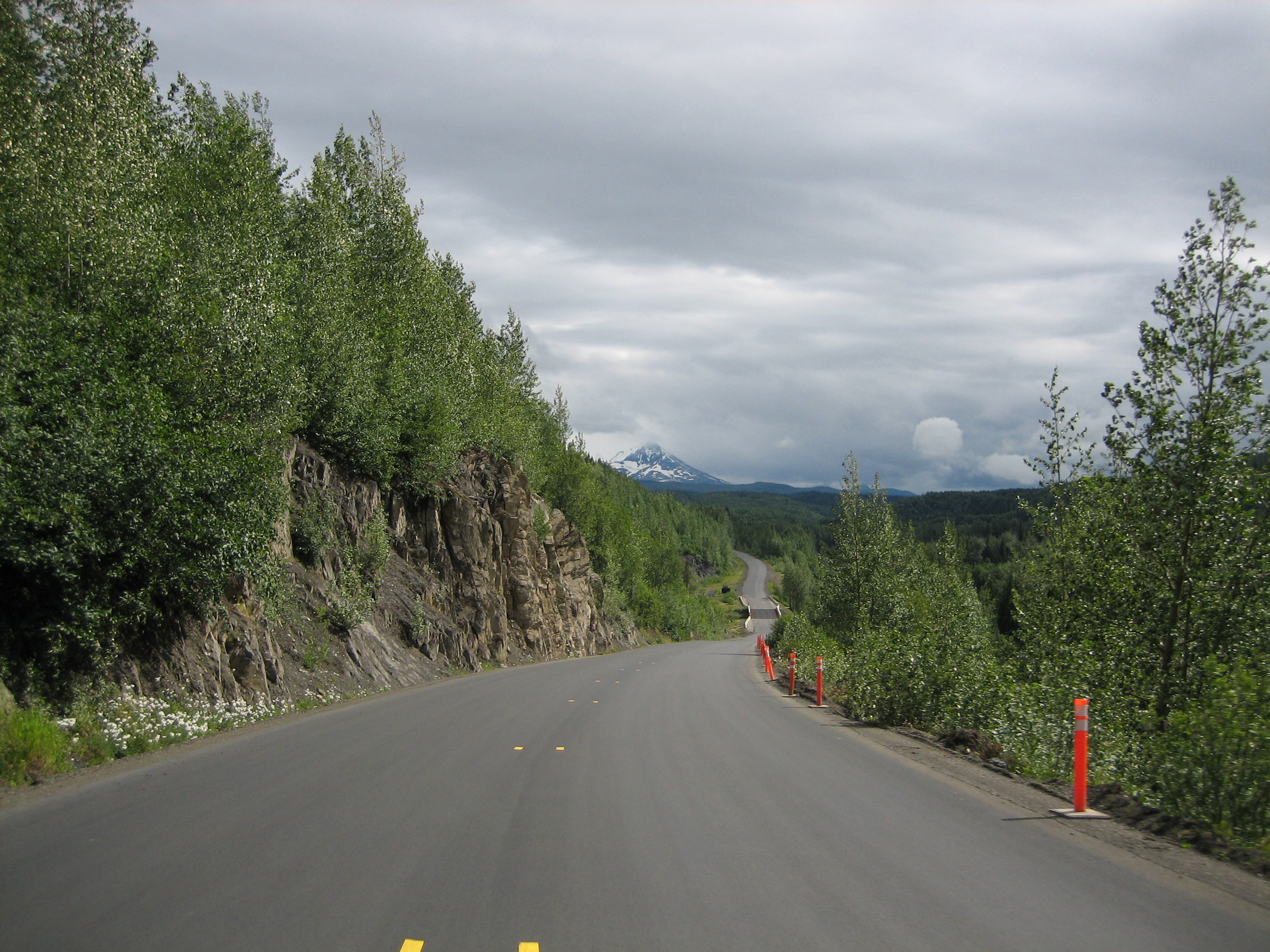 2008-07-20 Stewart (BC) 11