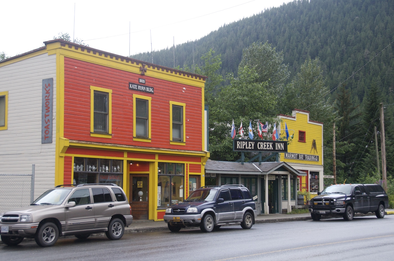 2008-07-20-stewart-bc-14.jpg