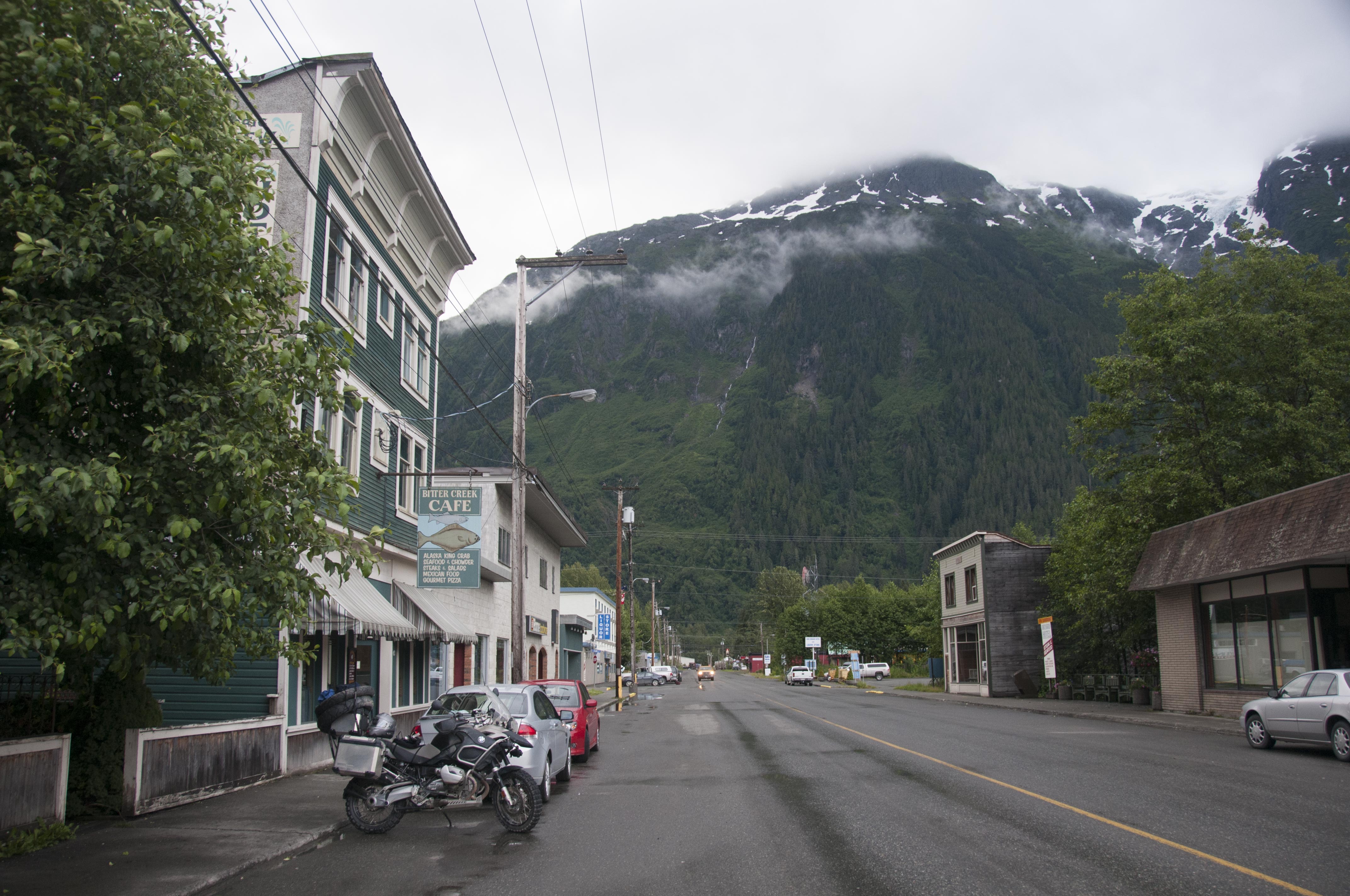 2008-07-20-Stewart-(BC)-15
