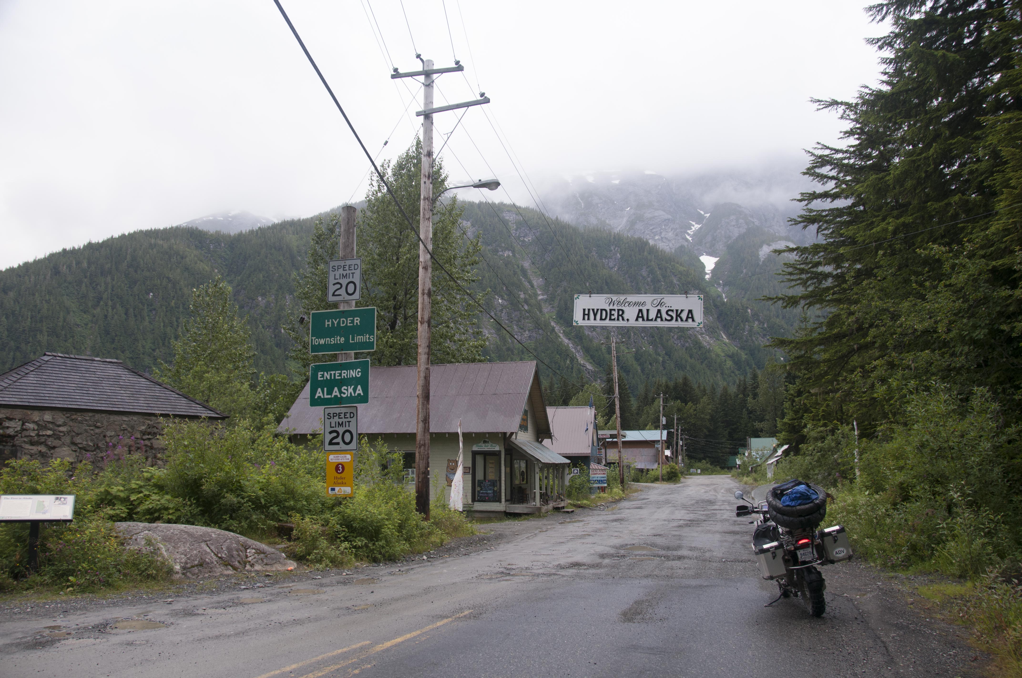 2008-07-21-Hyder-(AK)1