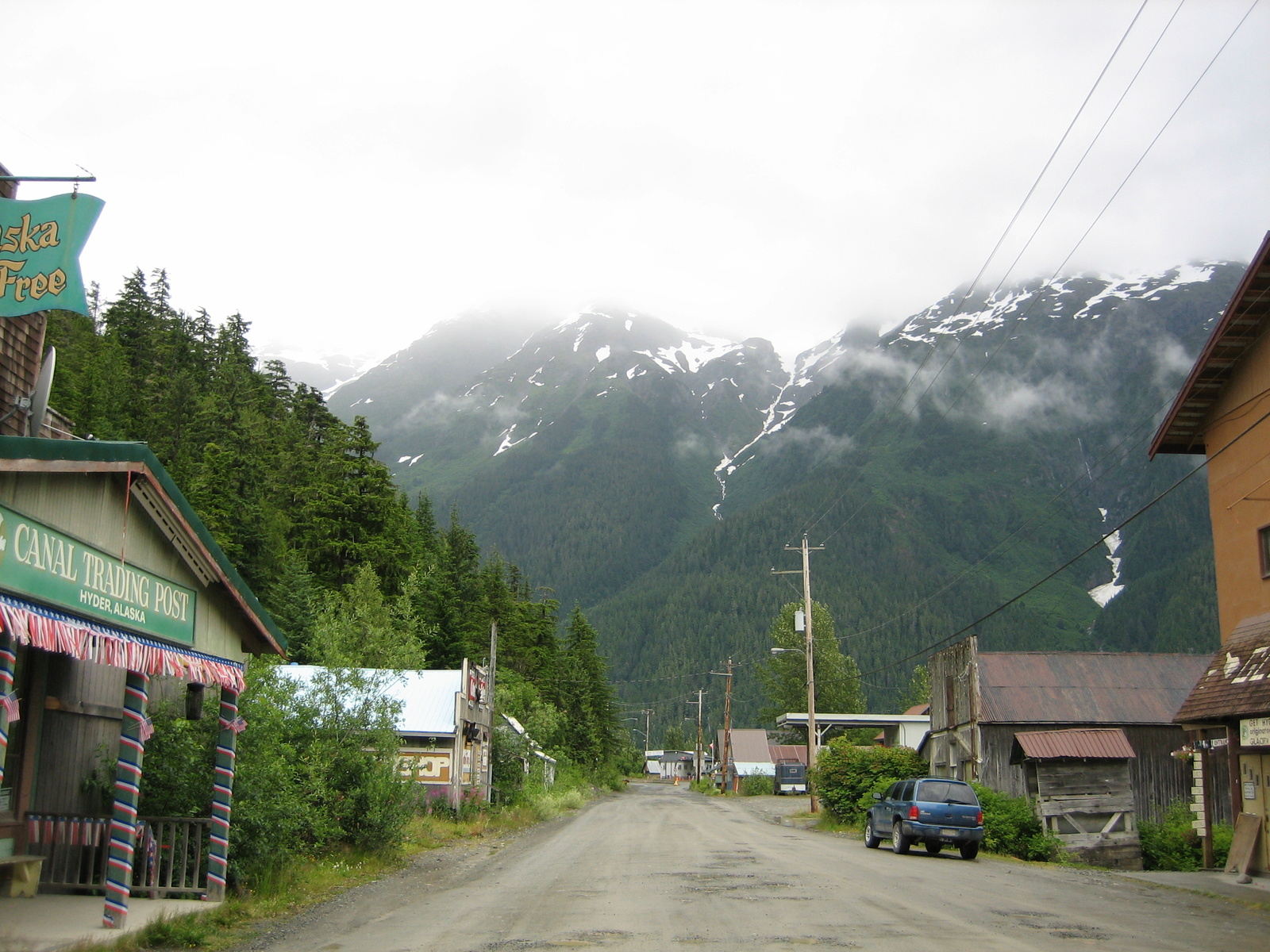 2008-07-21-hyder-ak3.jpg
