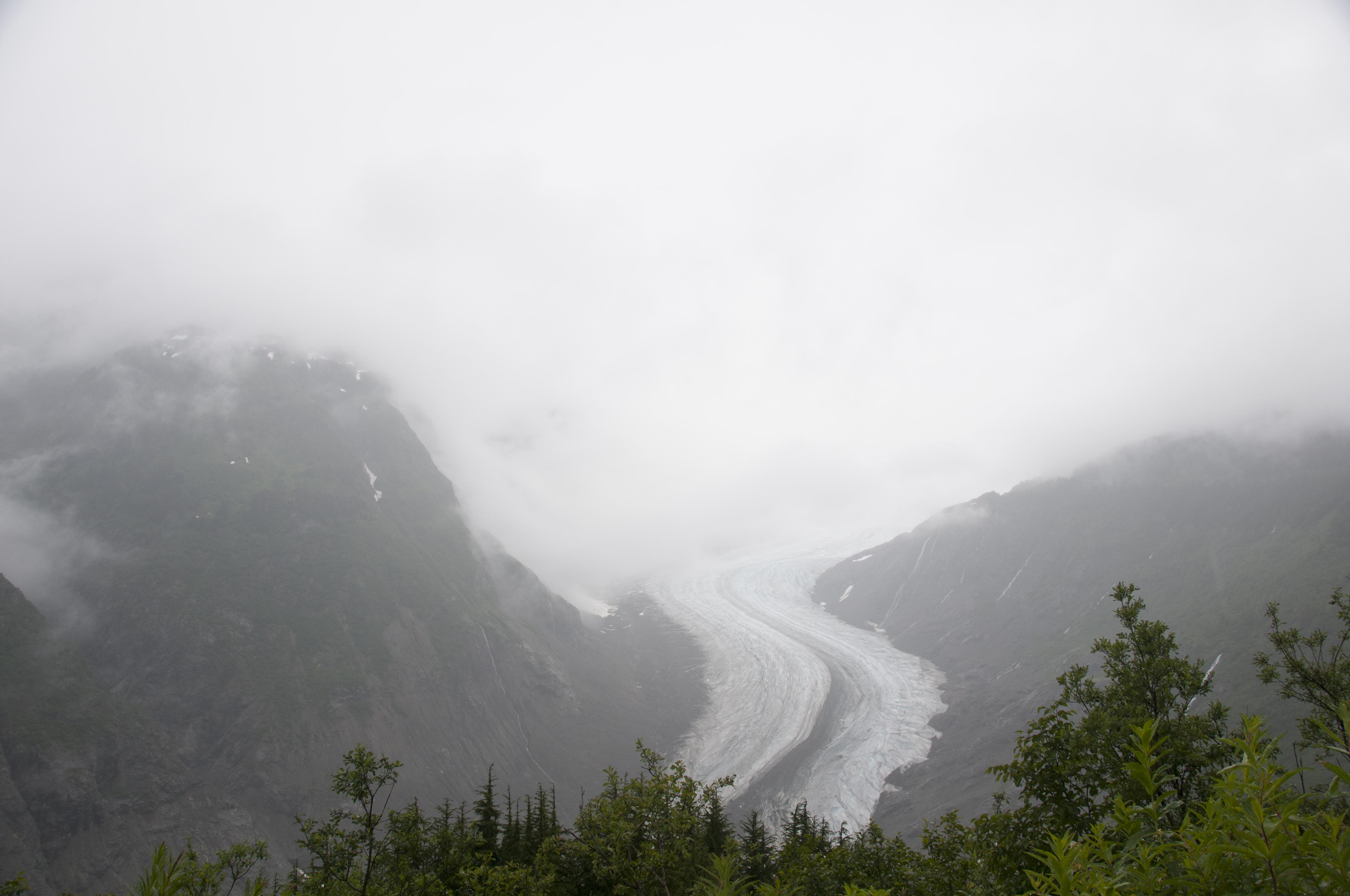 2008-07-21-Hyder-(AK)4