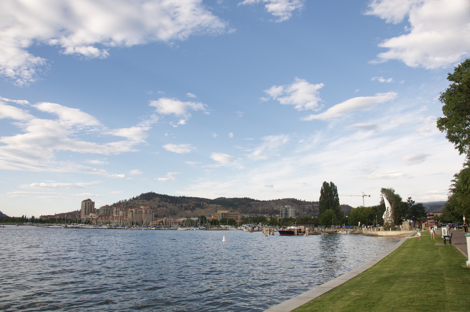 2008-07-22-kelowna-02.jpg
