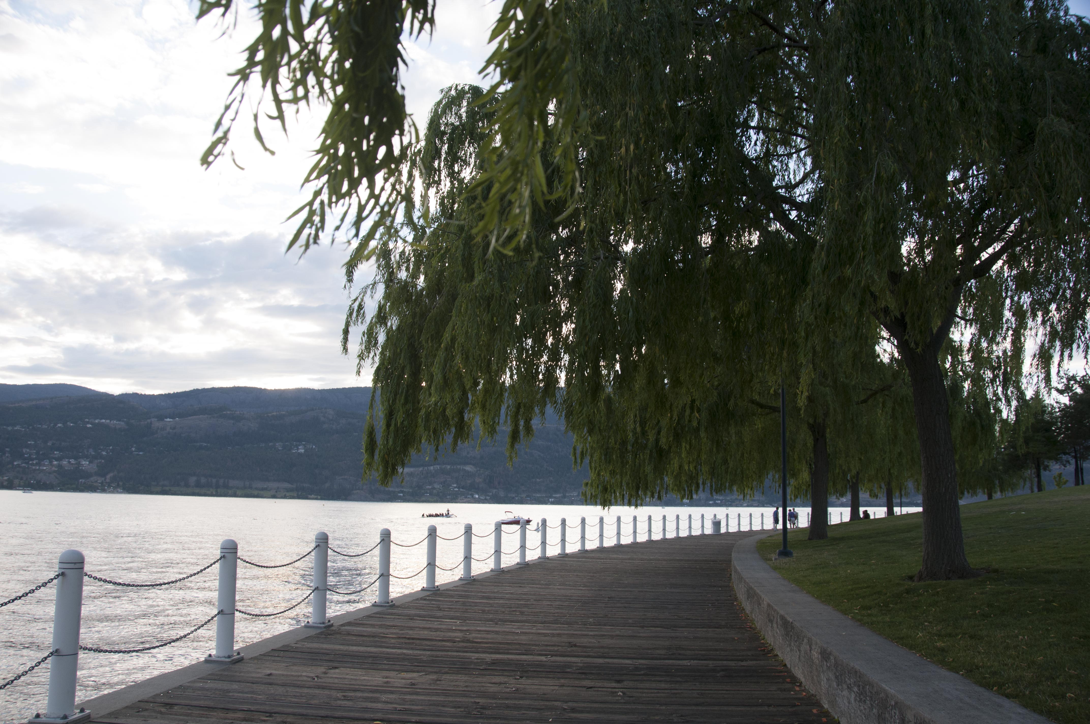 2008-07-22-Kelowna-15