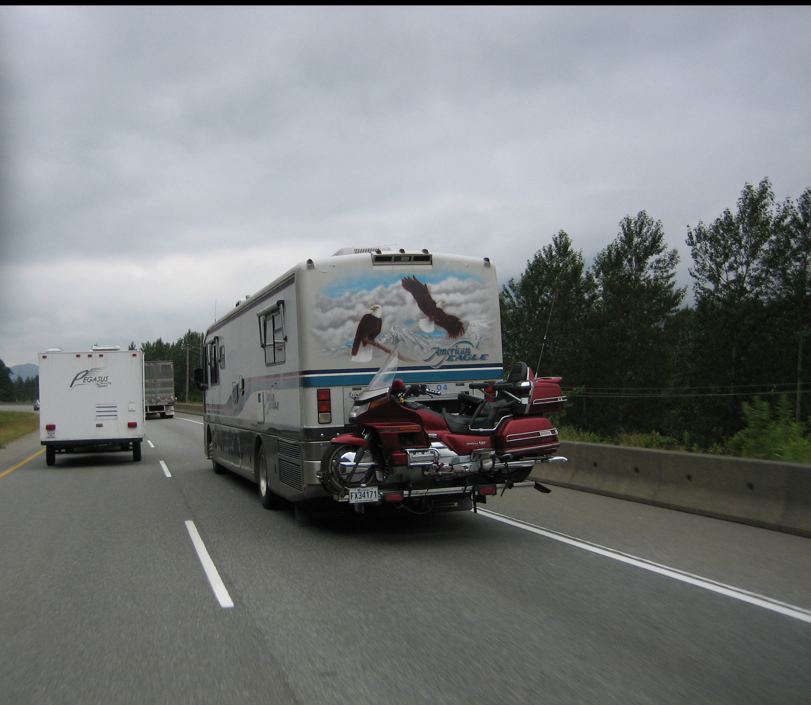 2008-07-23-vancouver-1.jpg