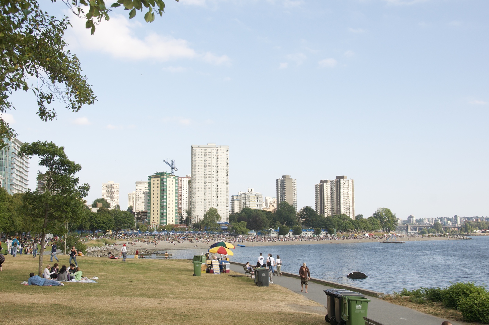 2008-07-23-vancouver-4.jpg