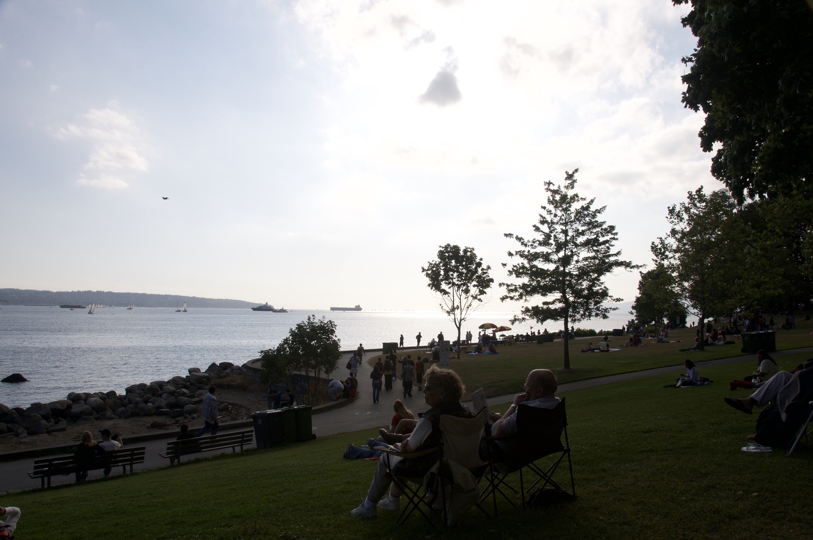 2008-07-23-vancouver-6.jpg