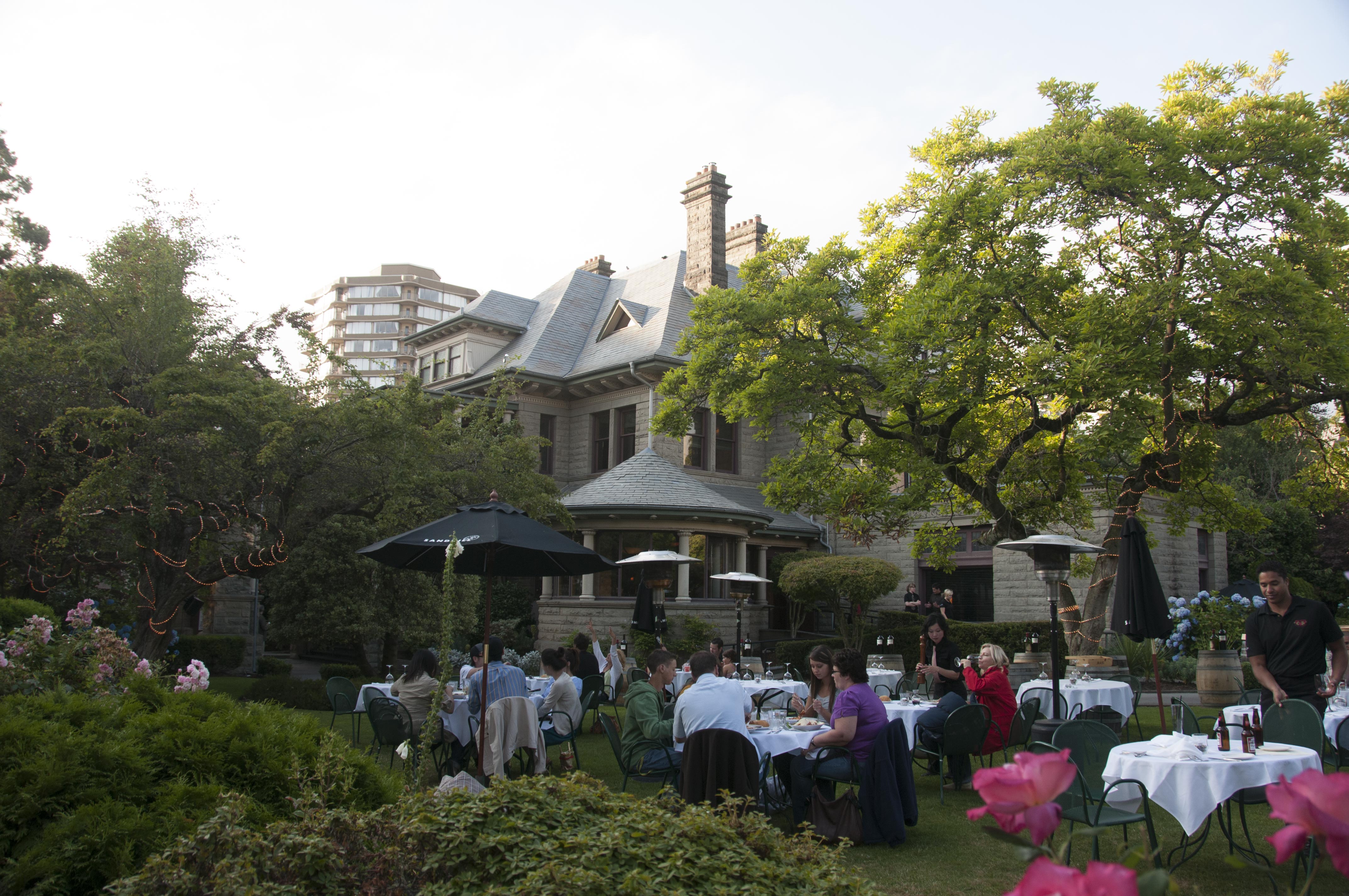 2008-07-23-Vancouver-9