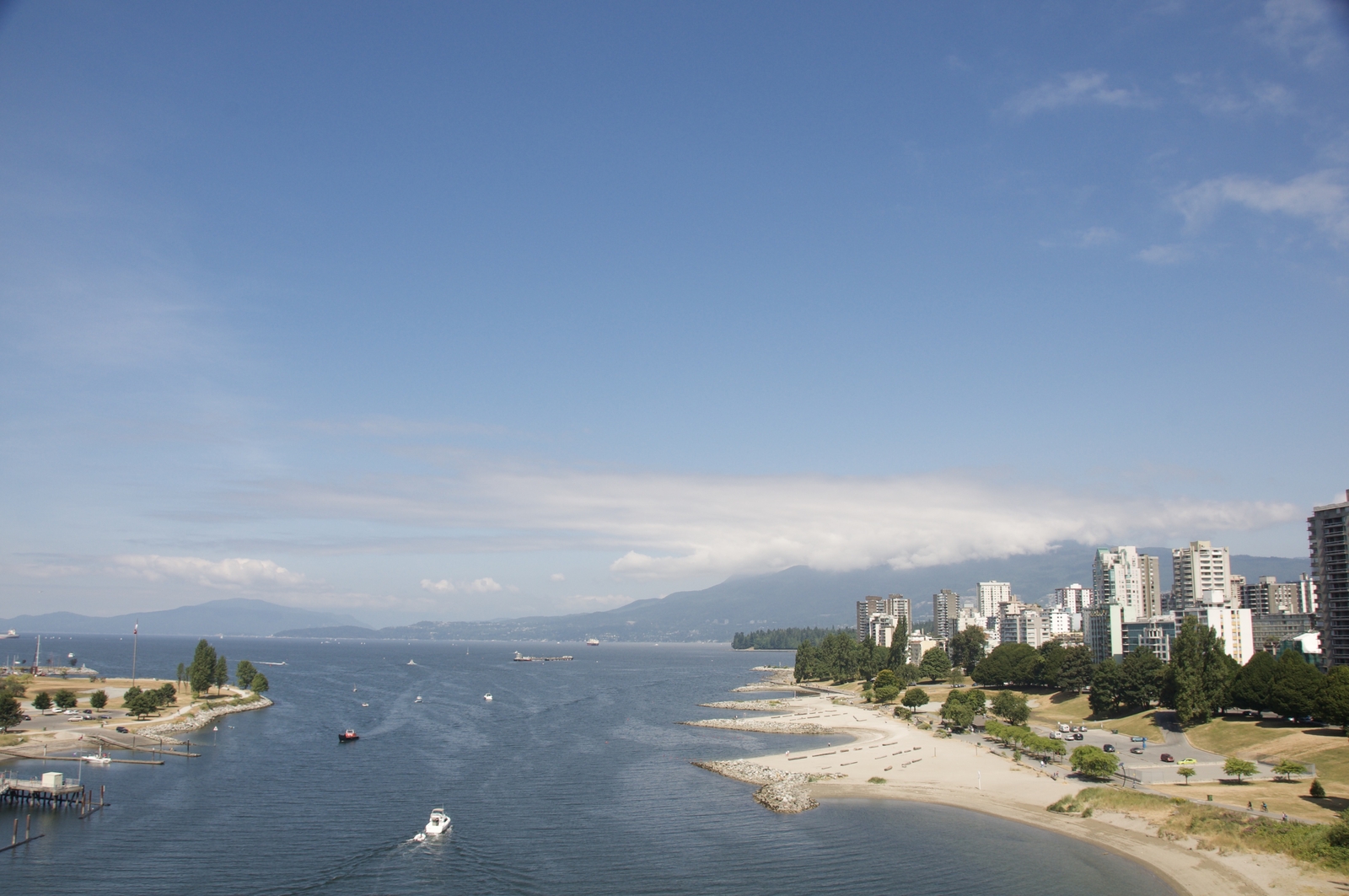 2008-07-24-vancouver-01.jpg