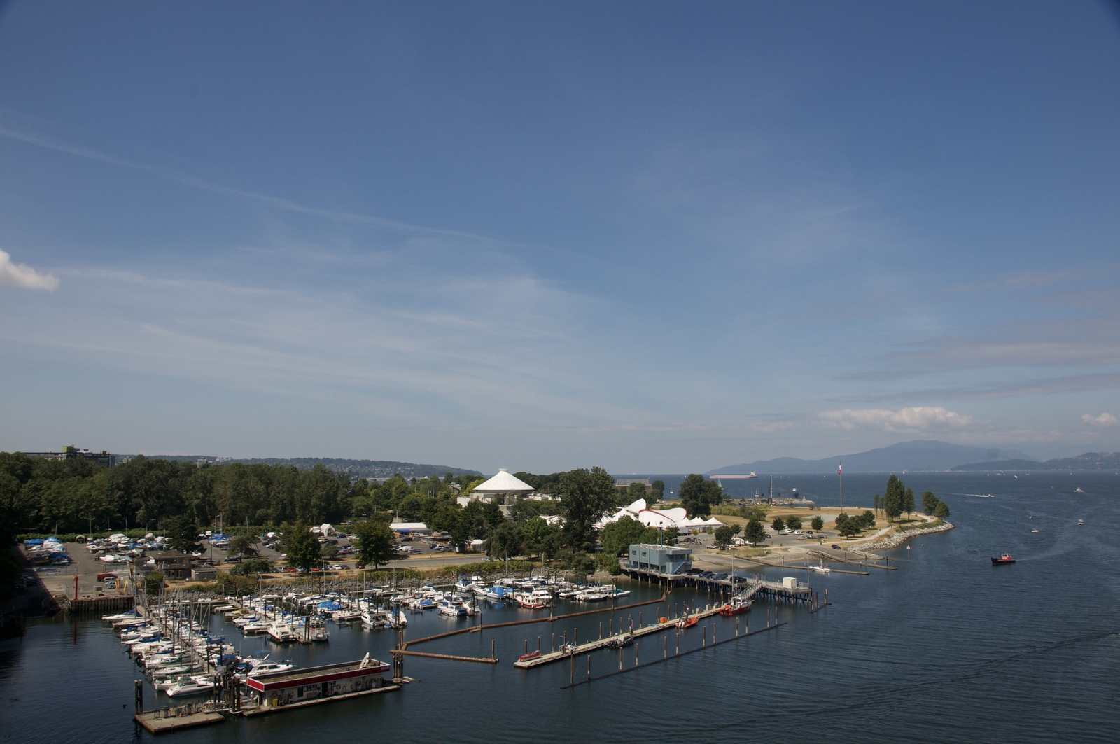 2008-07-24-vancouver-03.jpg