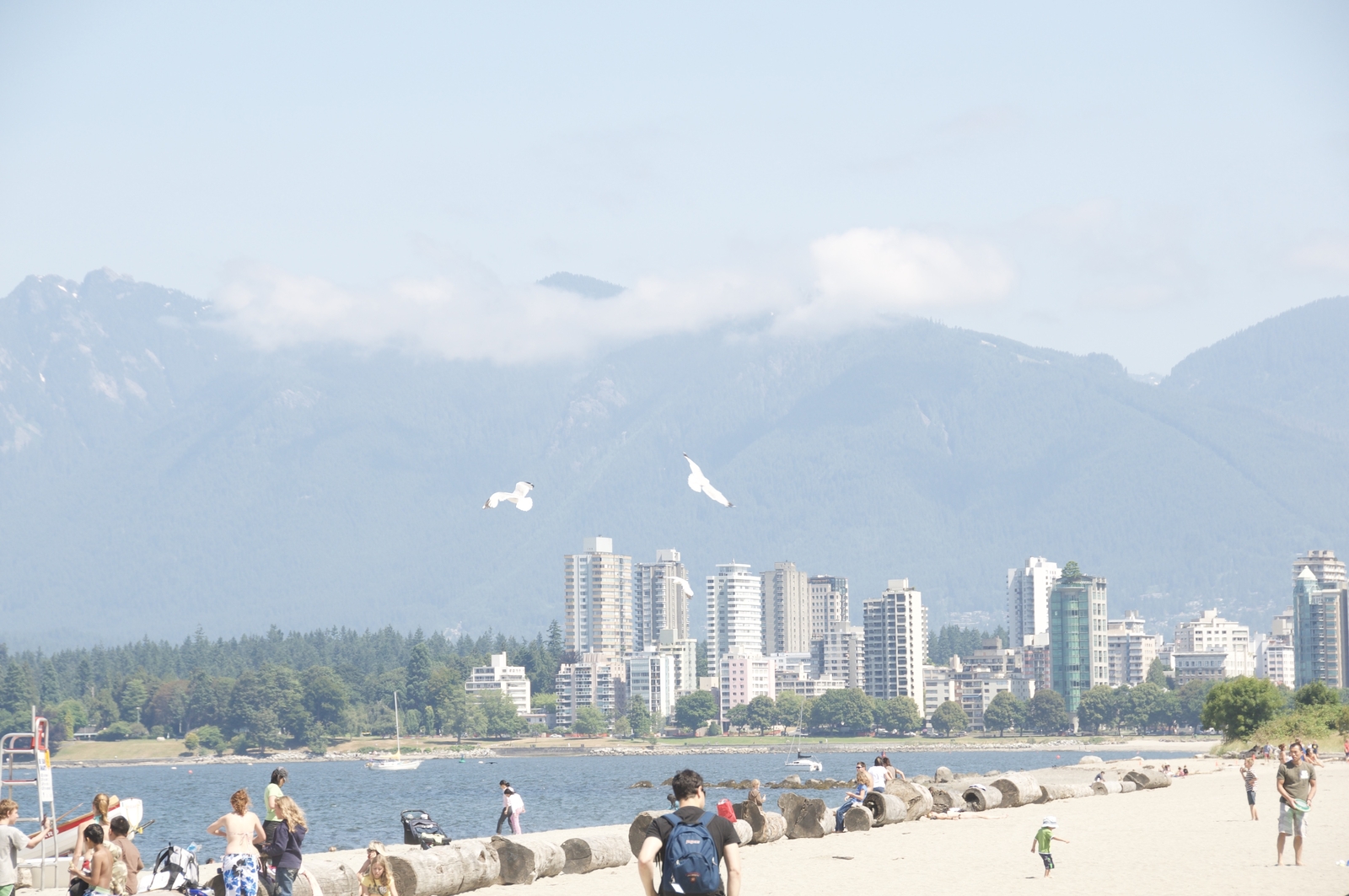 2008-07-24-vancouver-06.jpg