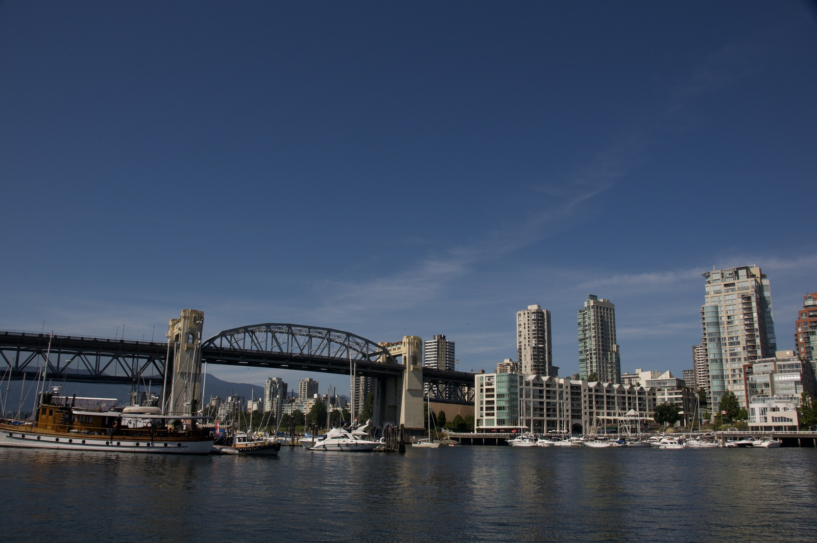 2008-07-24-vancouver-22.jpg
