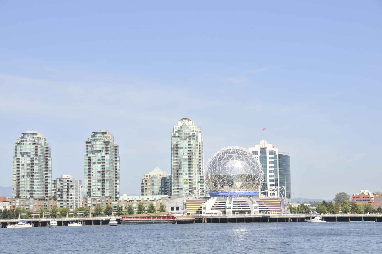 2008-07-24-vancouver-24.jpg