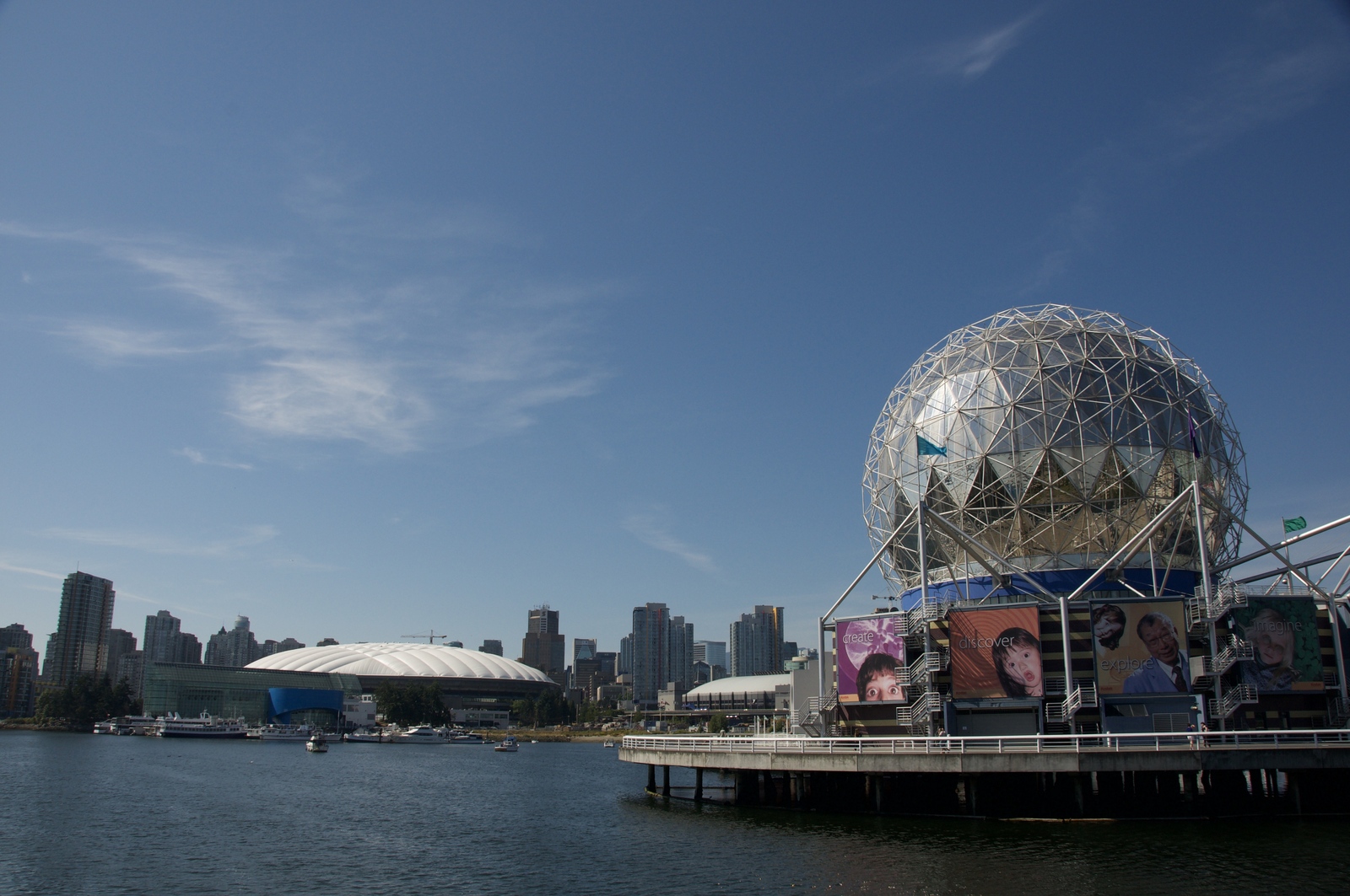 2008-07-24-vancouver-25.jpg
