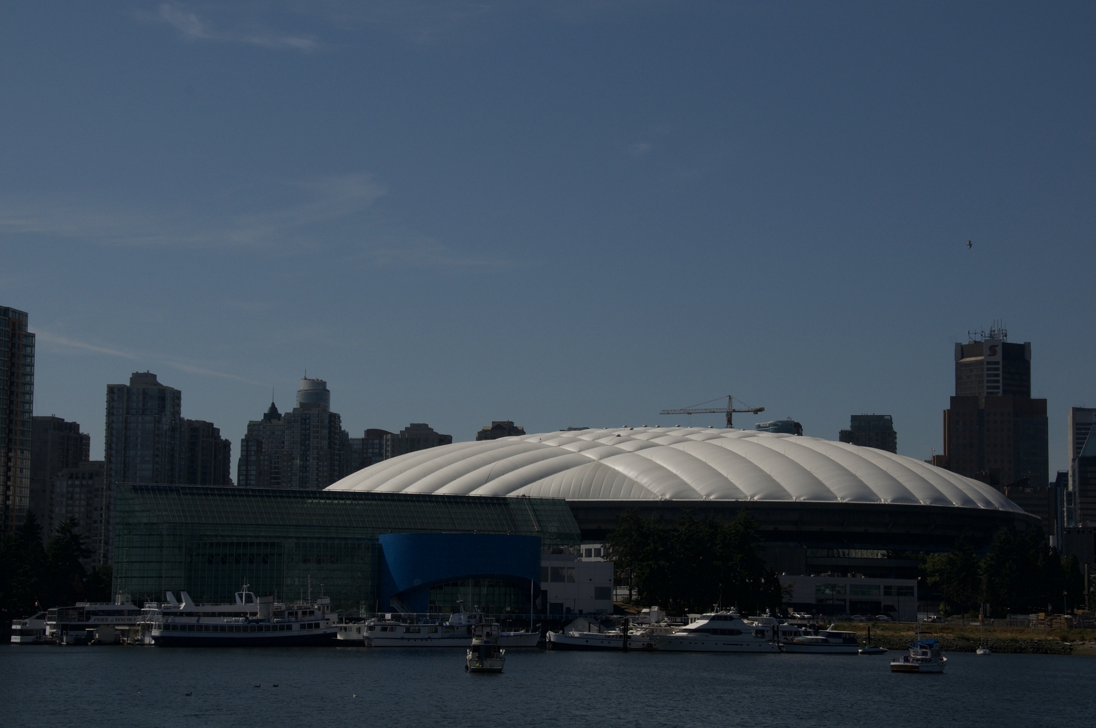 2008-07-24-vancouver-27.jpg