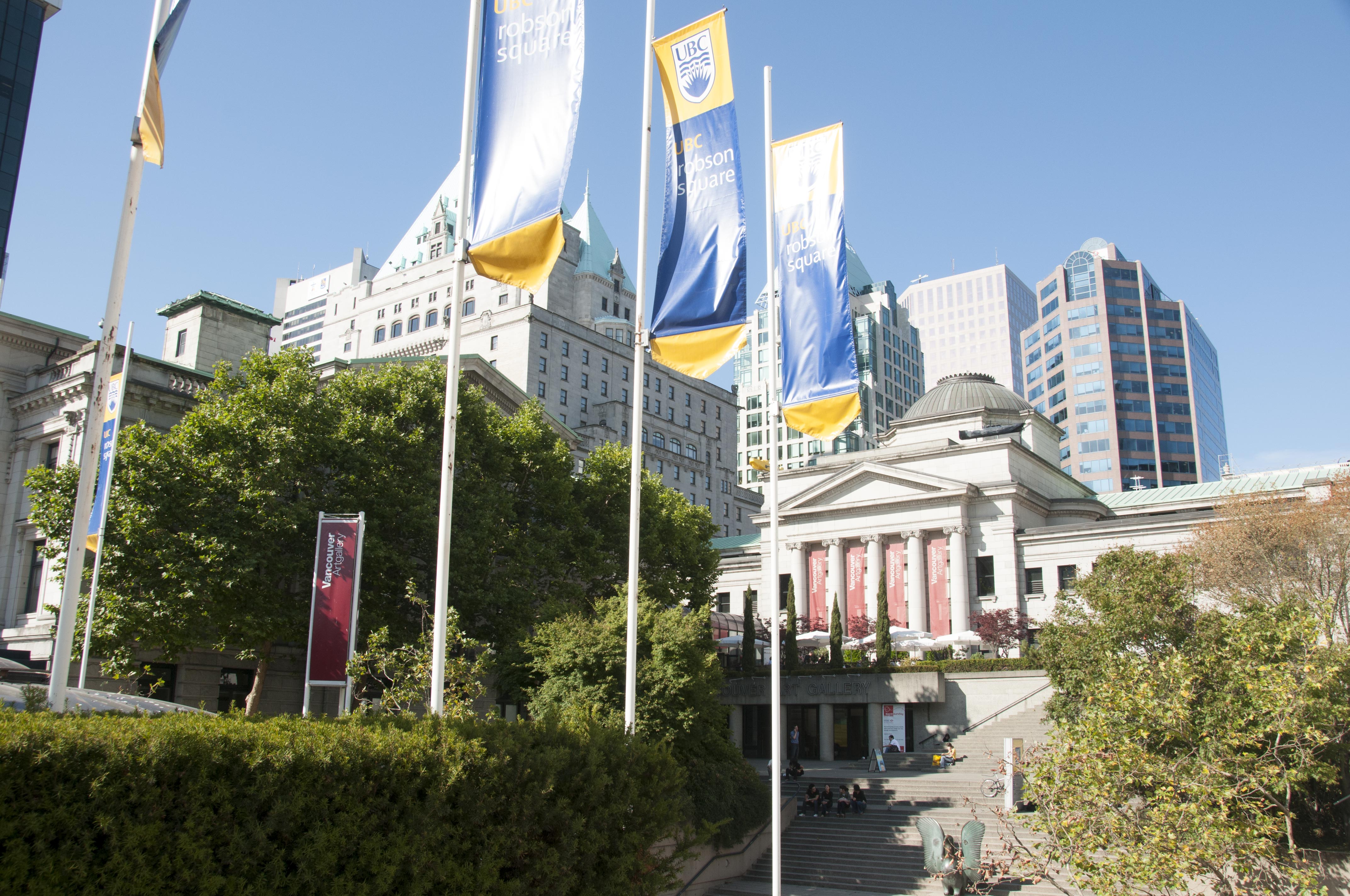 2008-07-24-Vancouver-32
