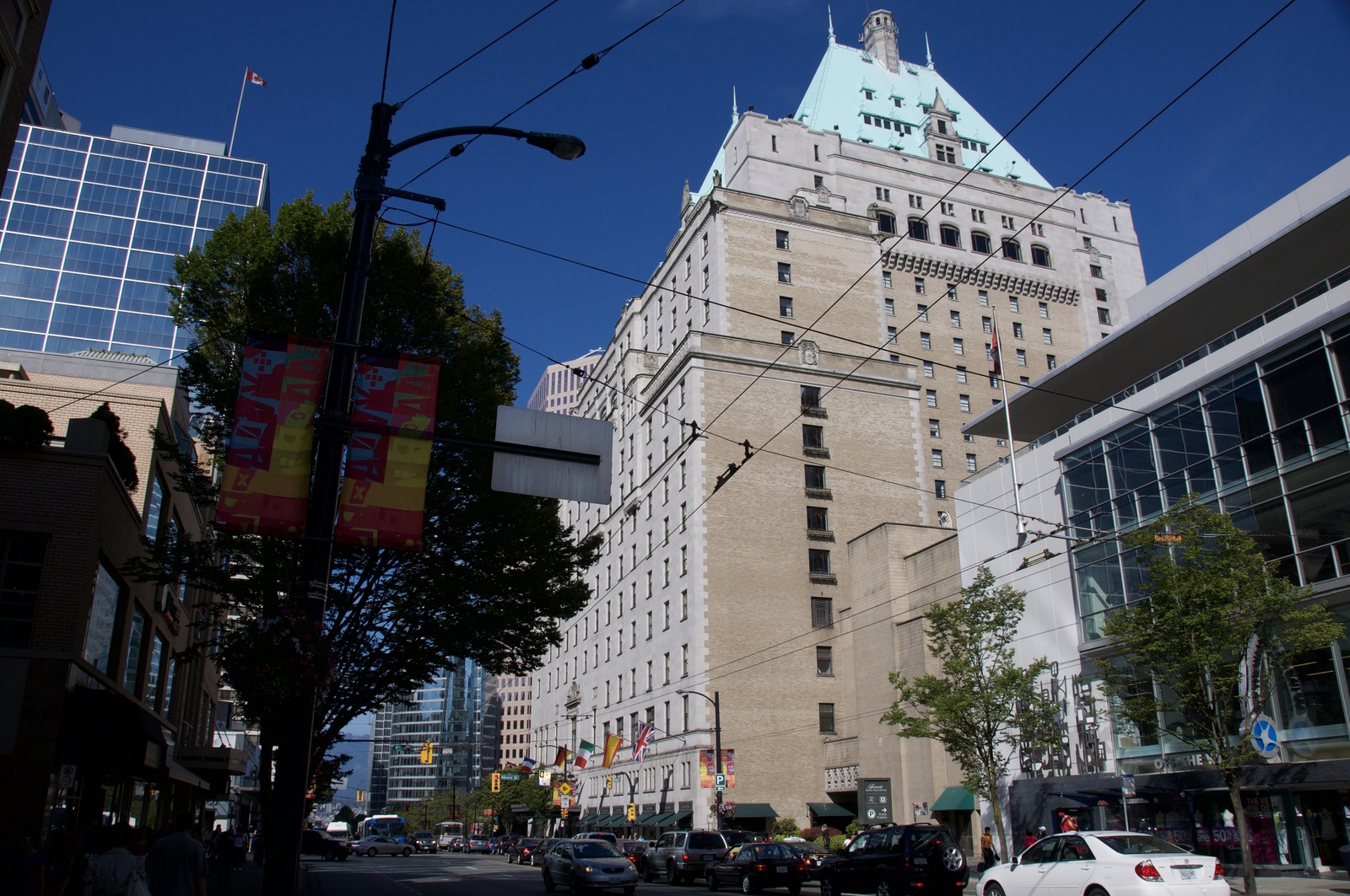 2008-07-24-vancouver-33.jpg