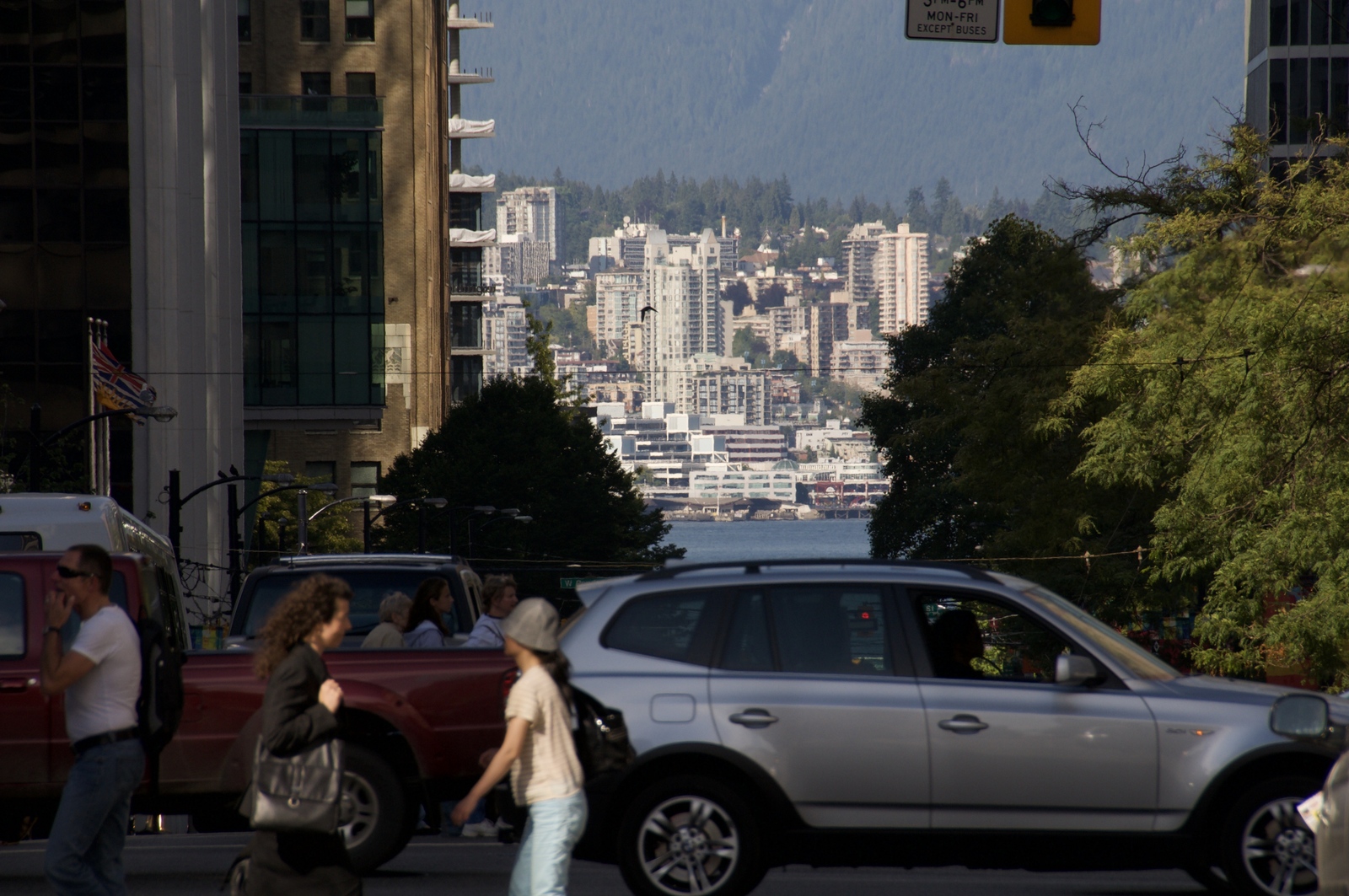 2008-07-24-vancouver-35.jpg
