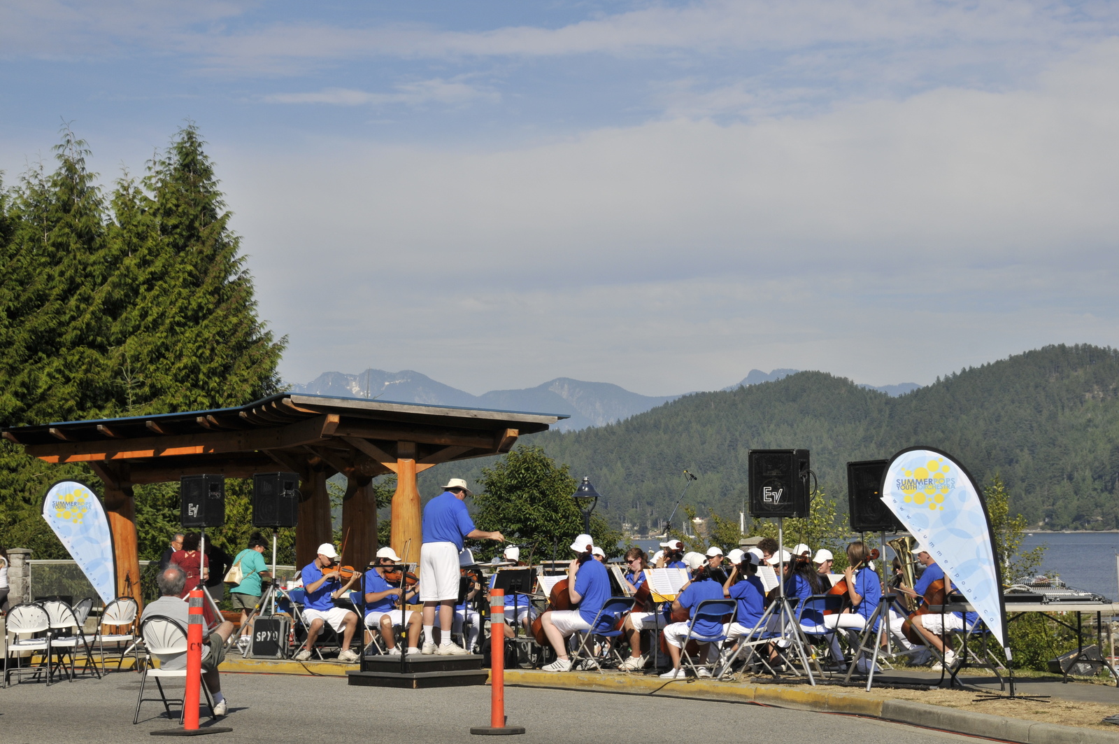 2008-07-25-gibson-07.jpg