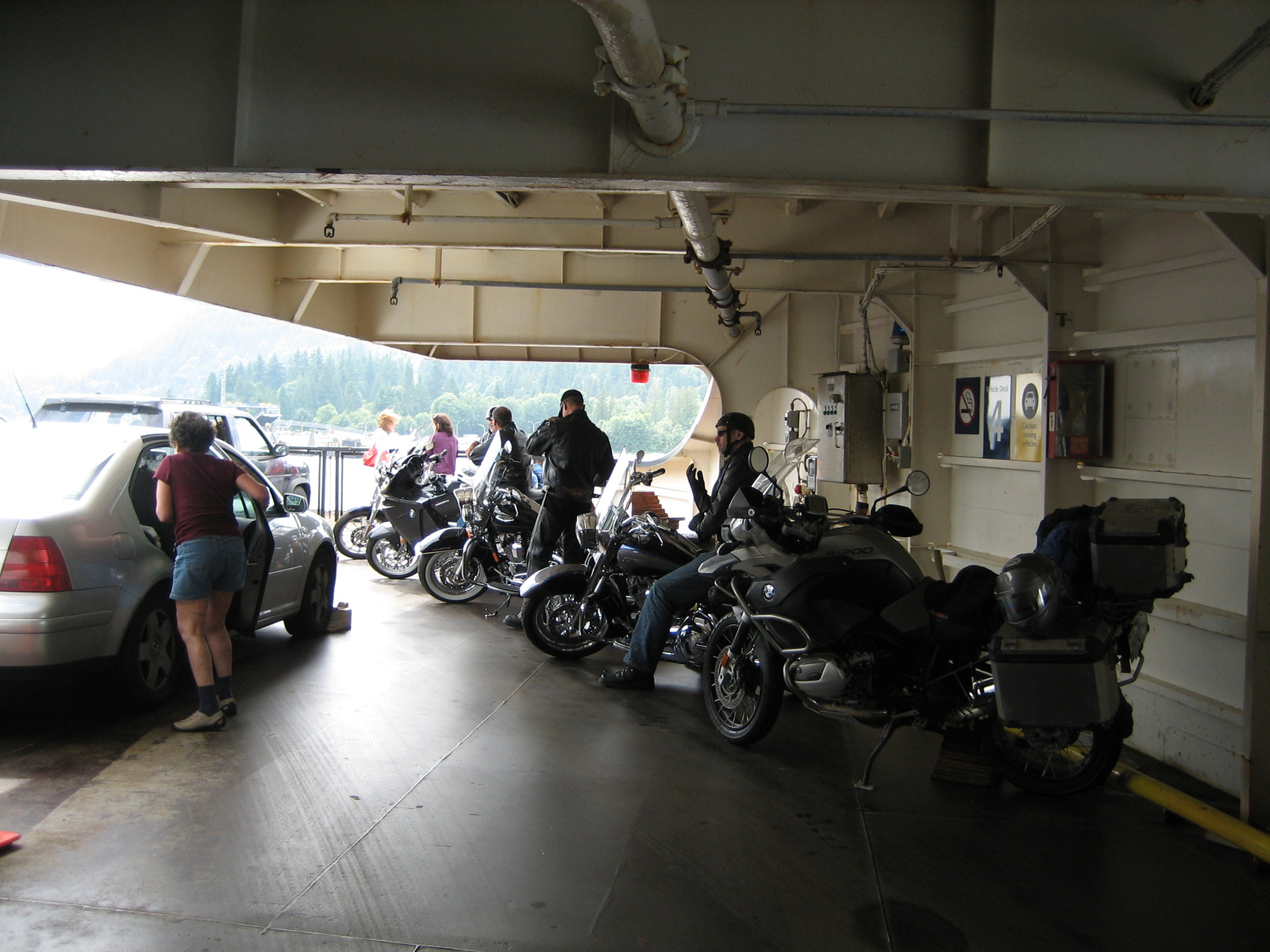 2008-07-25-gibson-11.jpg