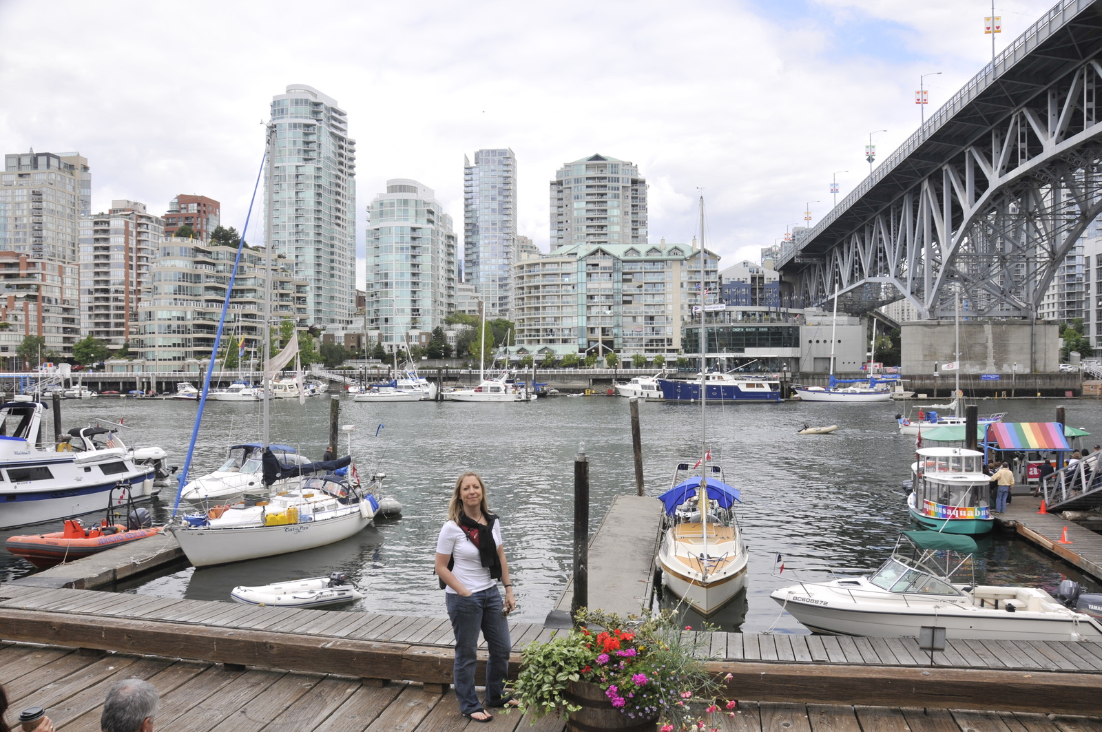2008-07-30-vancouver-2.jpg
